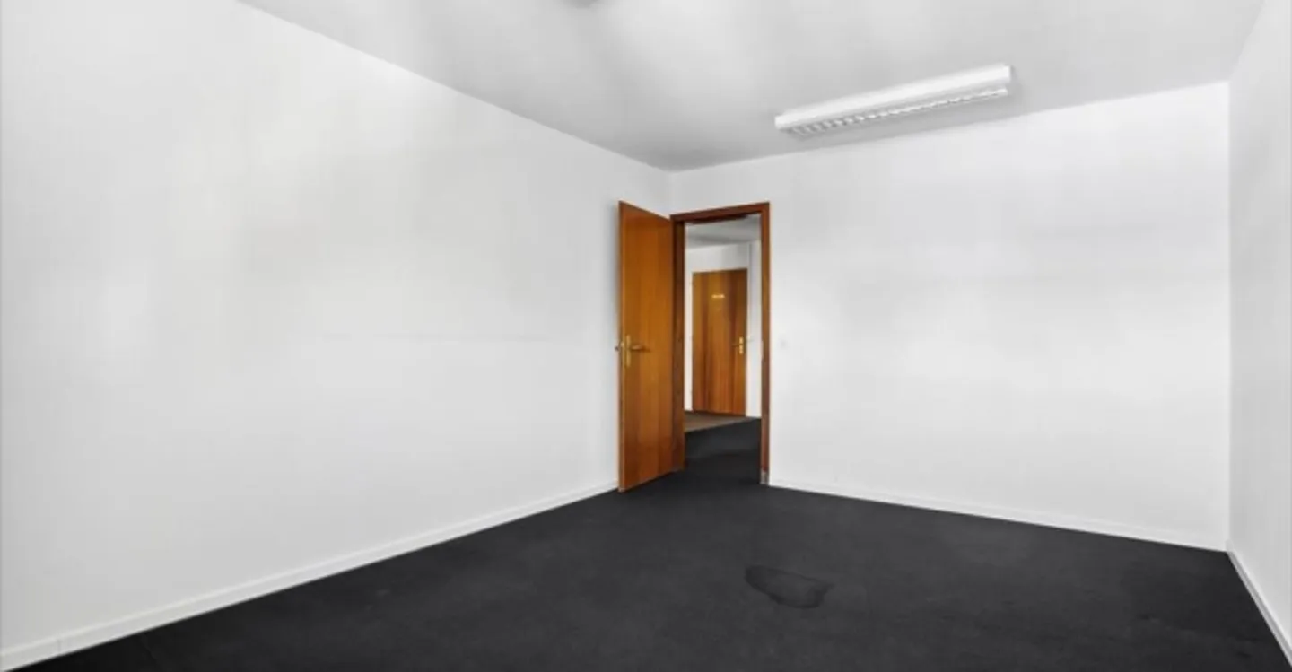 Büros zur Miete im Stadtzentrum von Lausanne - Foto 5 von 7