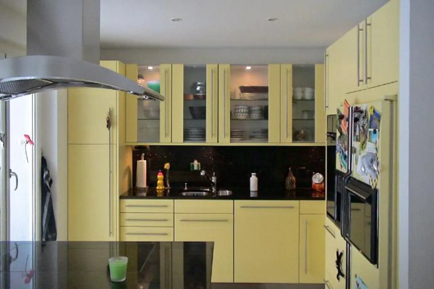 Casa unifamiliare angolare di 5,5 locali in affitto - Foto 7 di 18