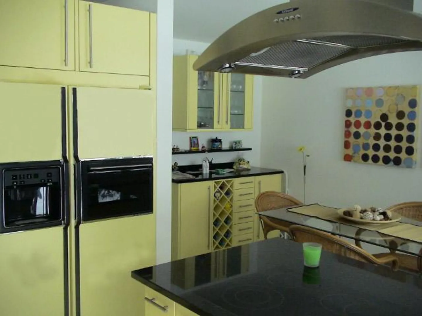 Casa unifamiliare angolare di 5,5 locali in affitto - Foto 8 di 18