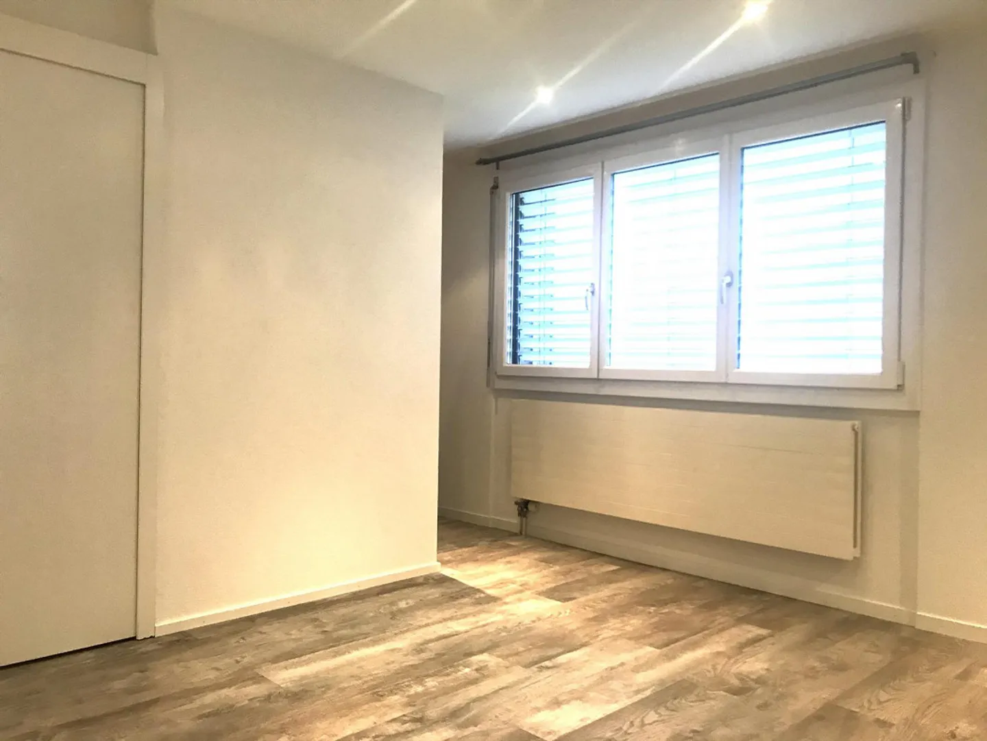 Casa unifamiliare angolare di 5,5 locali in affitto - Foto 10 di 18