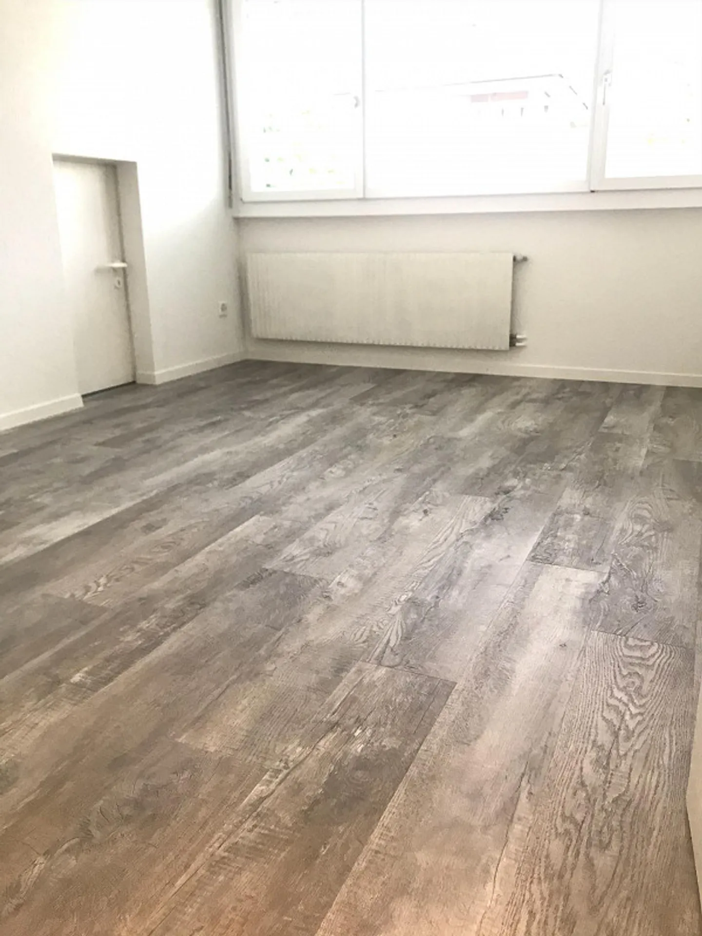 Casa unifamiliare angolare di 5,5 locali in affitto - Foto 16 di 18