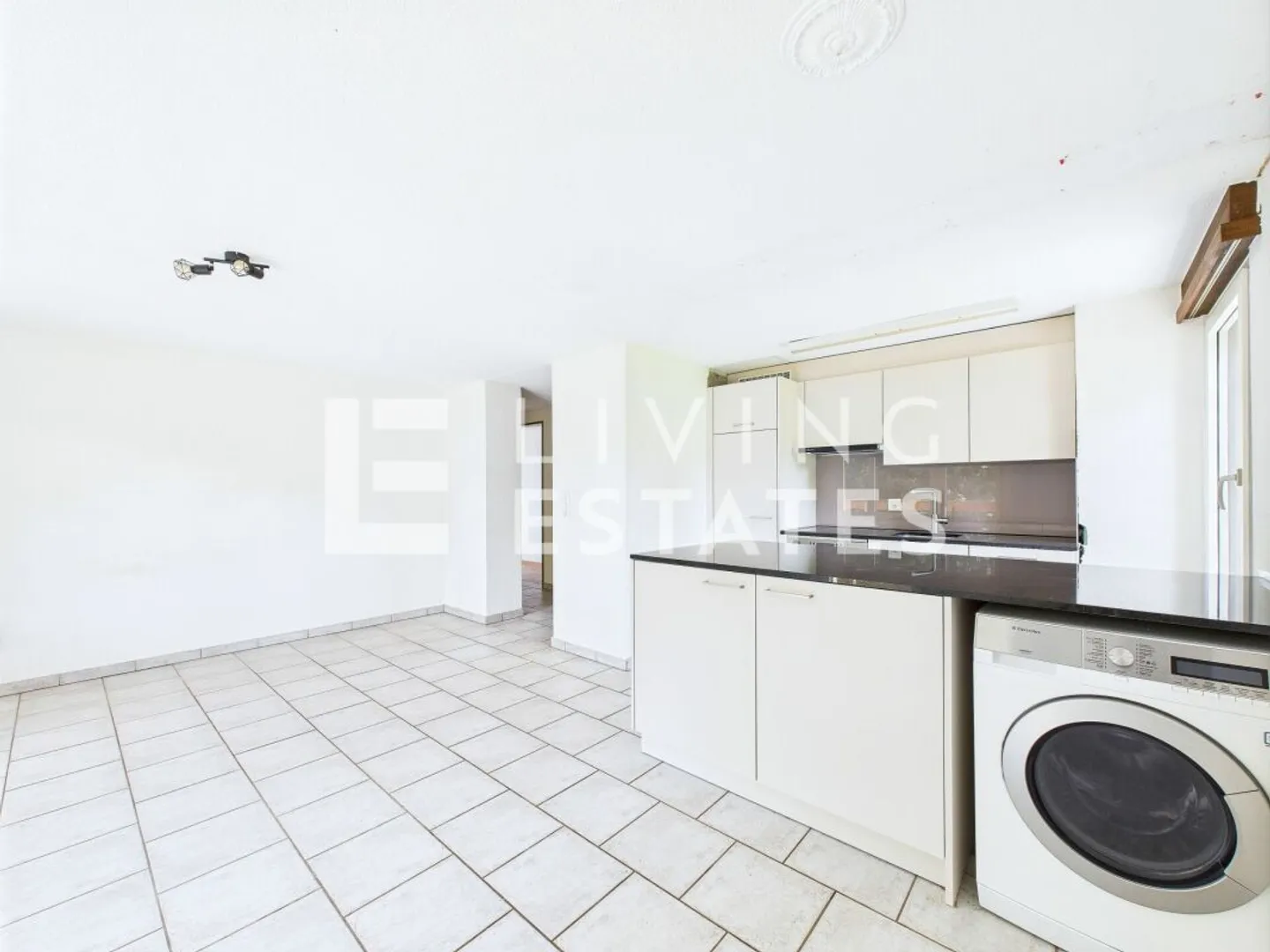 IDYLLIQUE ÉQUESTRE AU PLUS HAUT NIVEAU - CONFORT DE VIE AVEC STYLE - Photo 7 sur 19