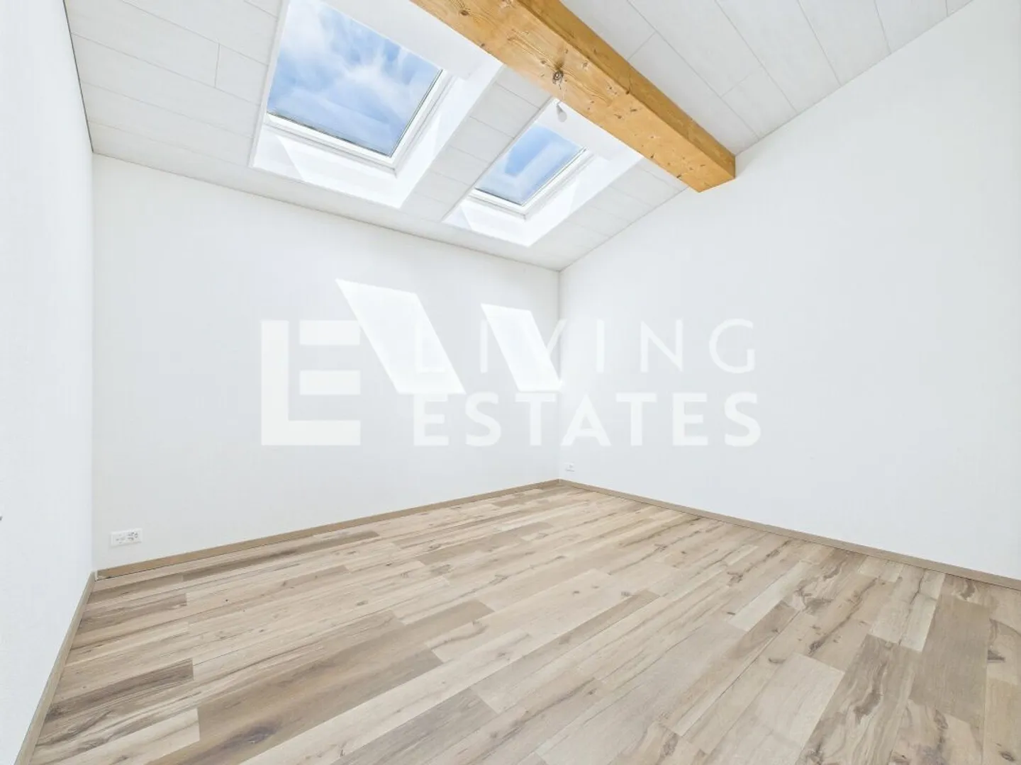 IDYLLIQUE ÉQUESTRE AU PLUS HAUT NIVEAU - CONFORT DE VIE AVEC STYLE - Photo 5 sur 19