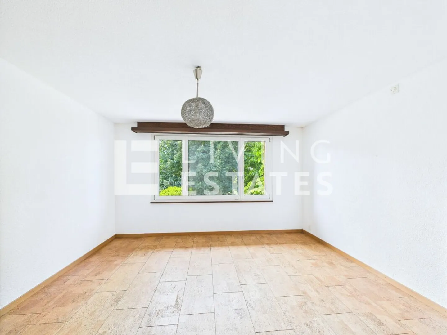 IDYLLIQUE ÉQUESTRE AU PLUS HAUT NIVEAU - CONFORT DE VIE AVEC STYLE - Photo 8 sur 19