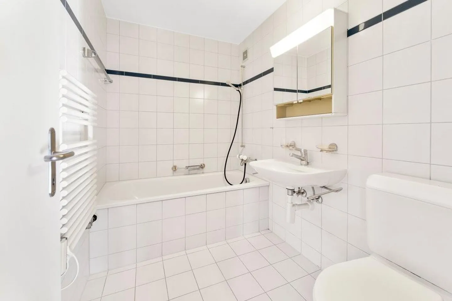 Vivre en famille avec une vue magnifique - Photo 3 sur 6