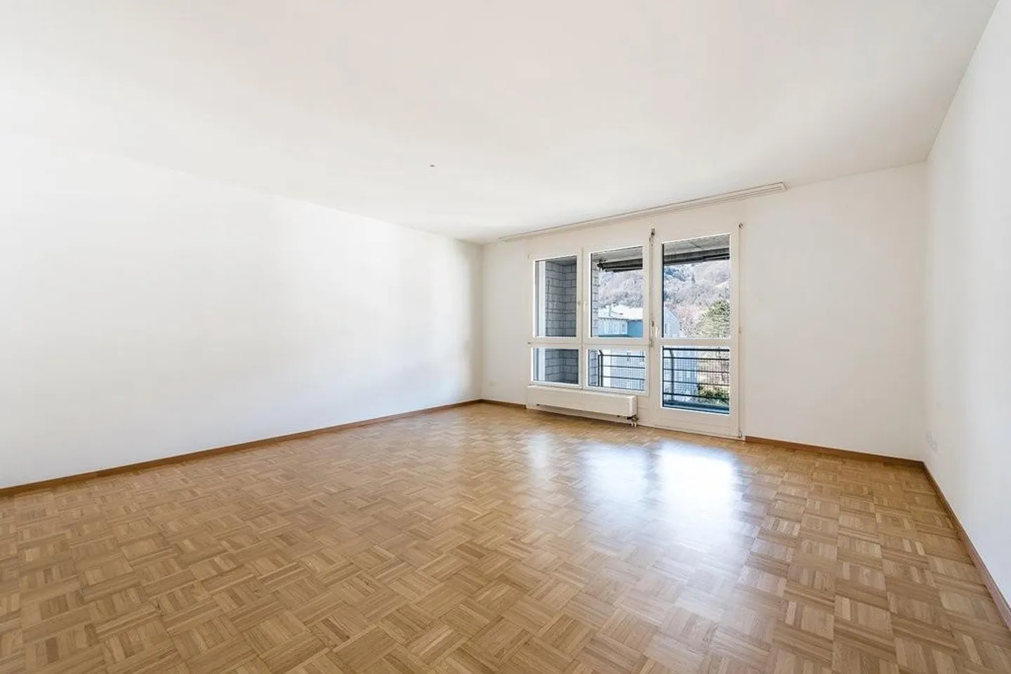 Vivre en famille avec une vue magnifique - Photo 5 sur 6