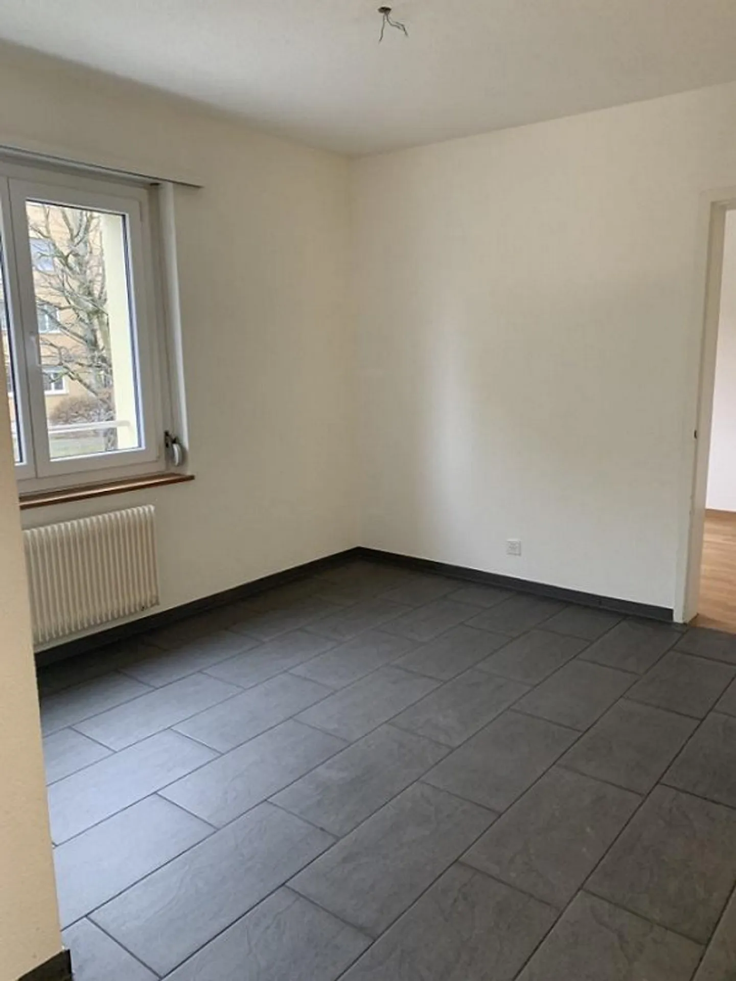 Cozy 4.5 Room Apartment in Ostermundigen - Photo 3 of 8