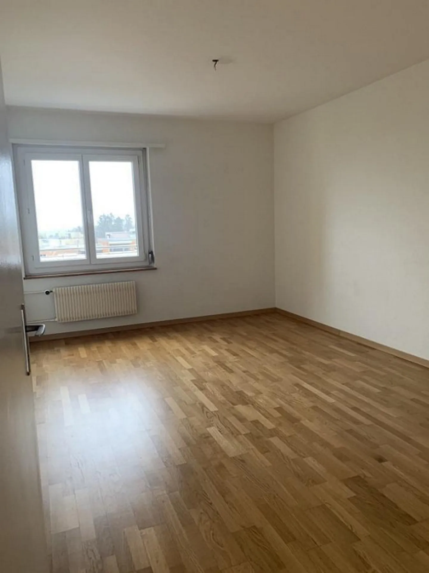 Cozy 4.5 Room Apartment in Ostermundigen - Photo 6 of 8