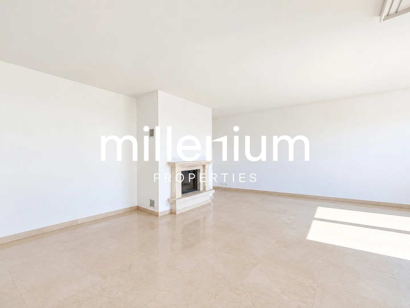 Exceptional duplex with terrace and private access to the lake in Versoix - Photo 4 of 14