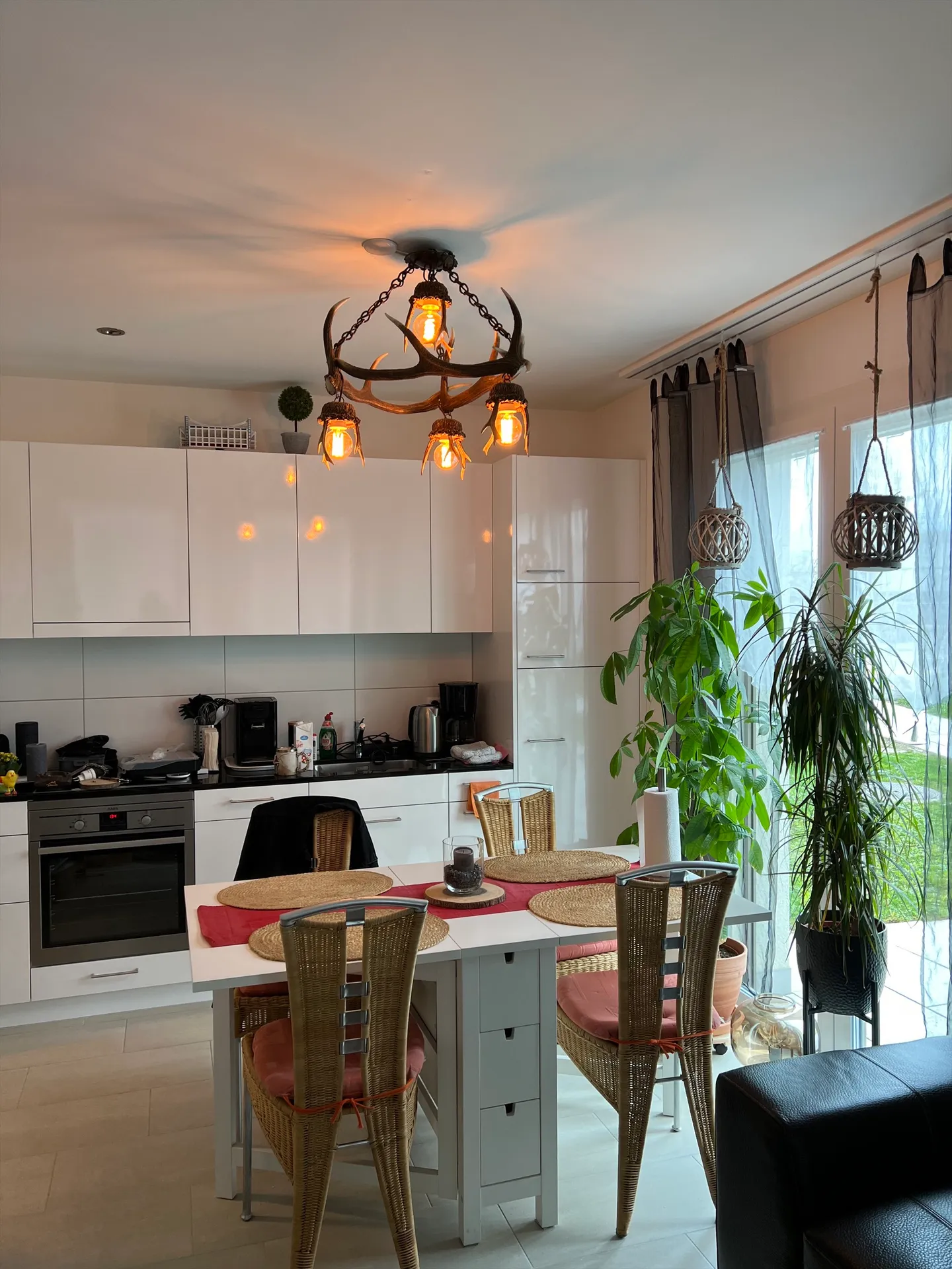 Perfect for singles - Photo 2 of 4