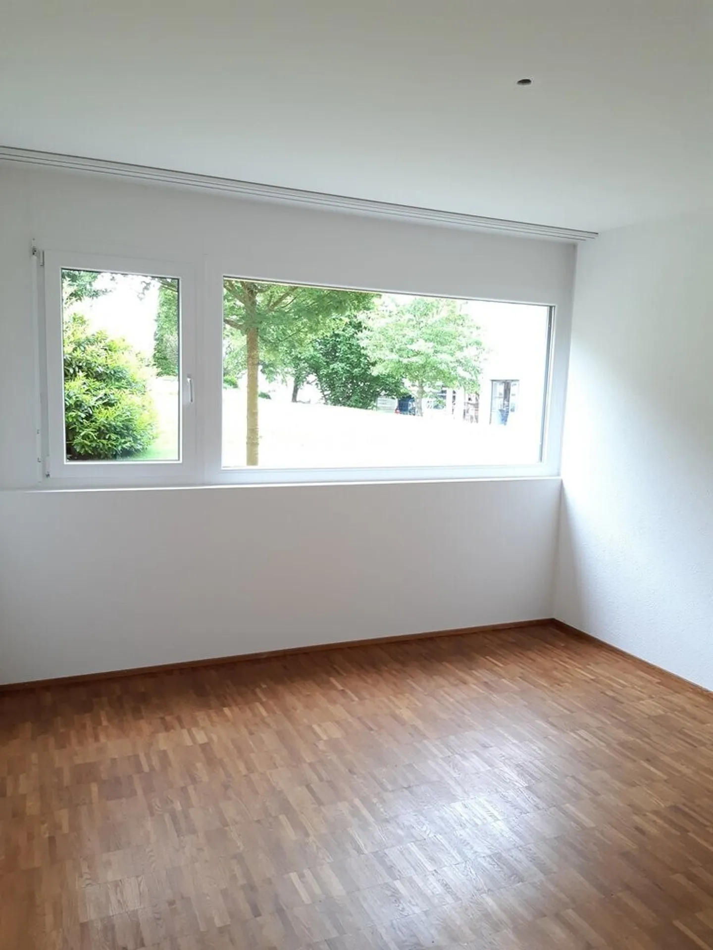 Appartamento moderno 3.5 locali - Foto 2 di 11