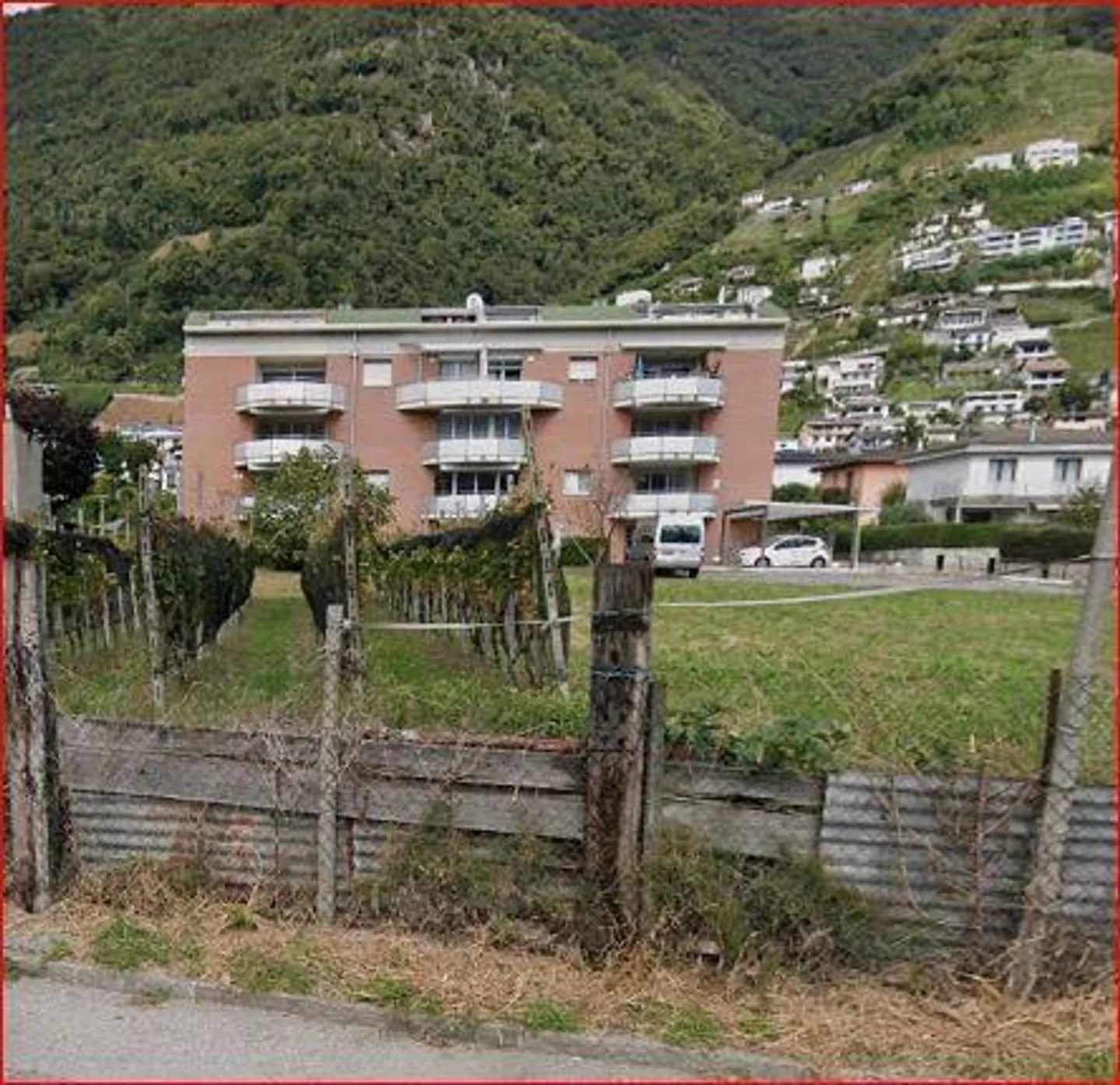 *Appartamento attico duplex* - Foto 4 di 13