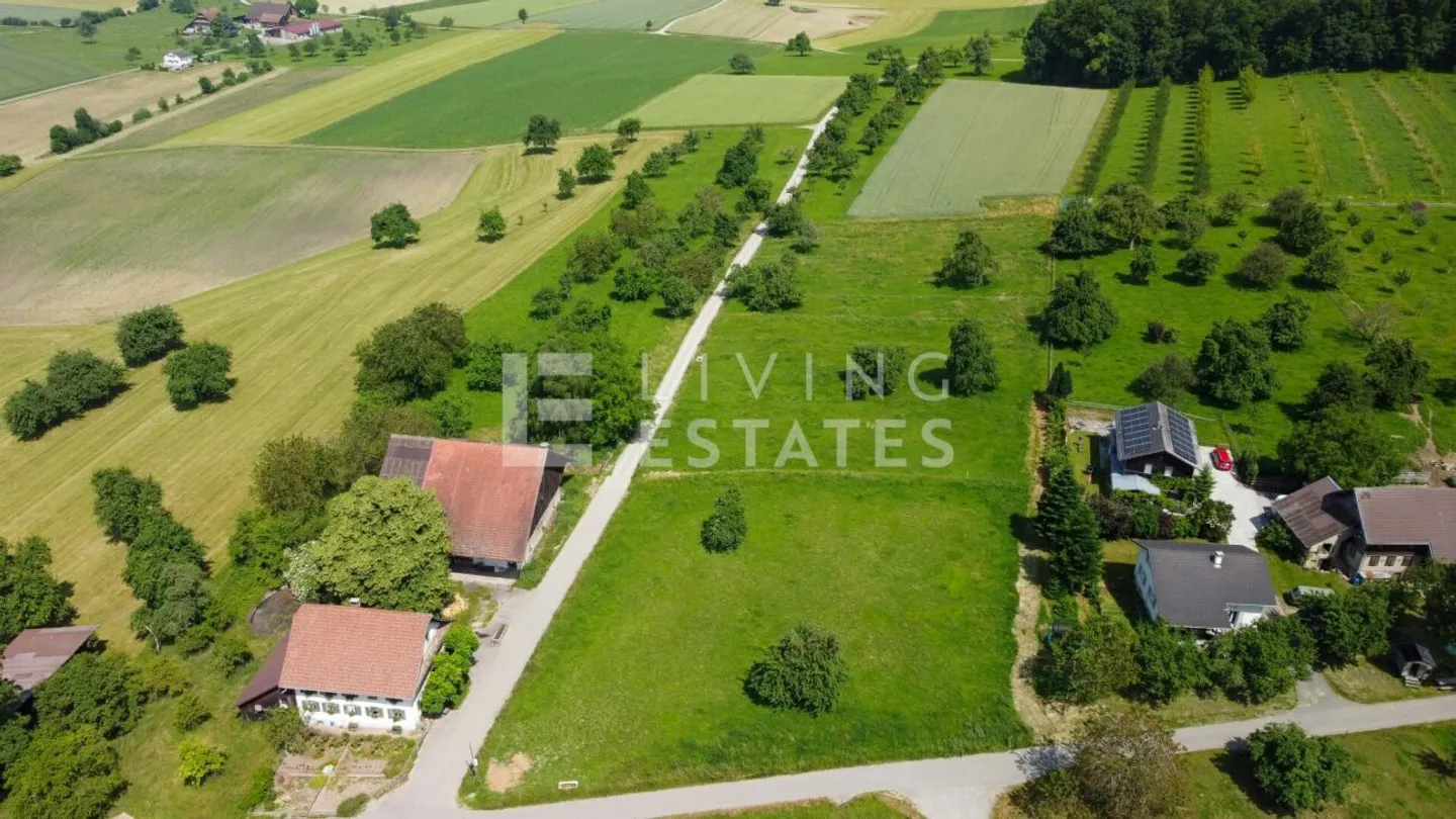 IDYLLIQUE ÉQUESTRE AU PLUS HAUT NIVEAU - CONFORT DE VIE AVEC STYLE - Photo 17 sur 19