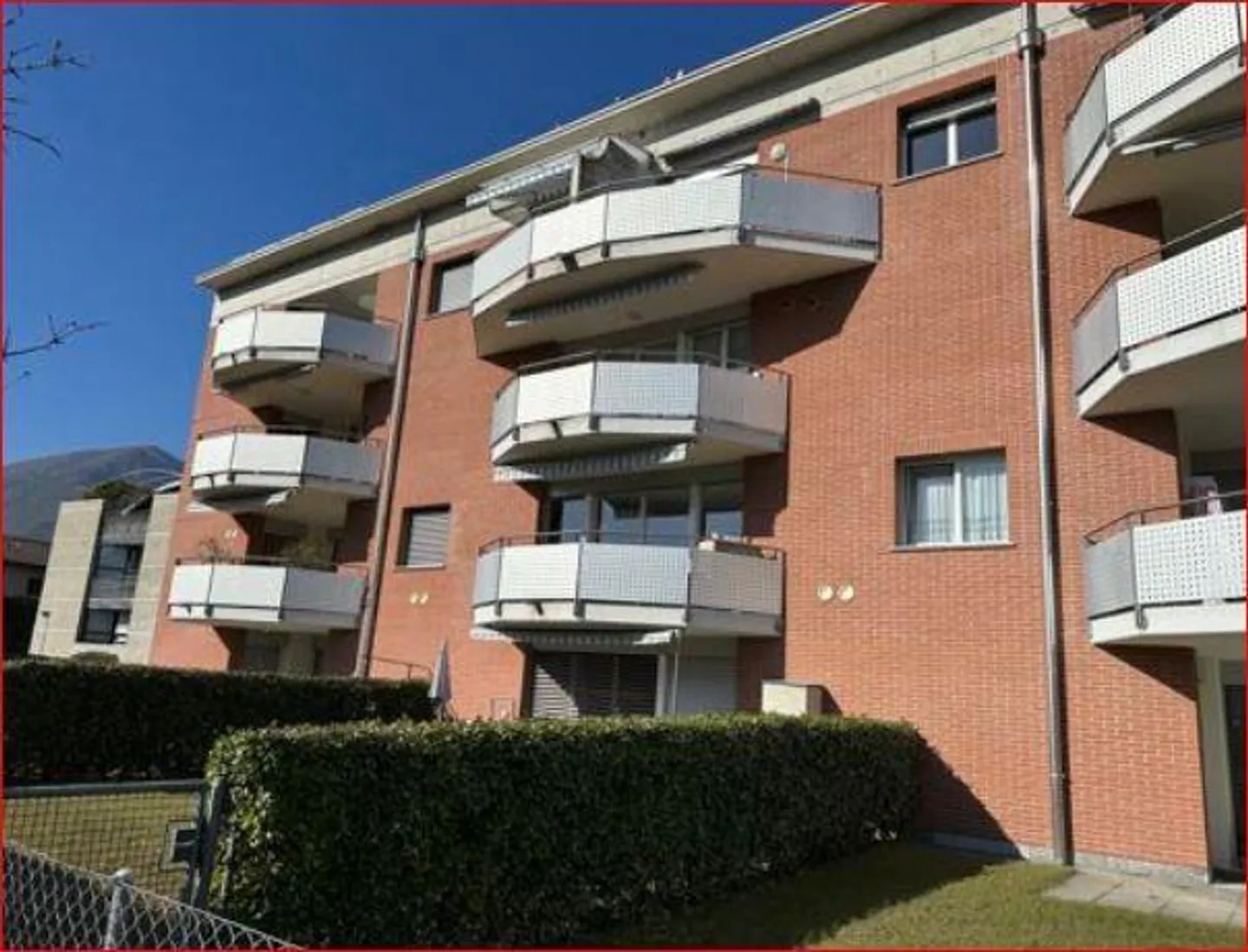 *Appartamento attico duplex* - Foto 5 di 13