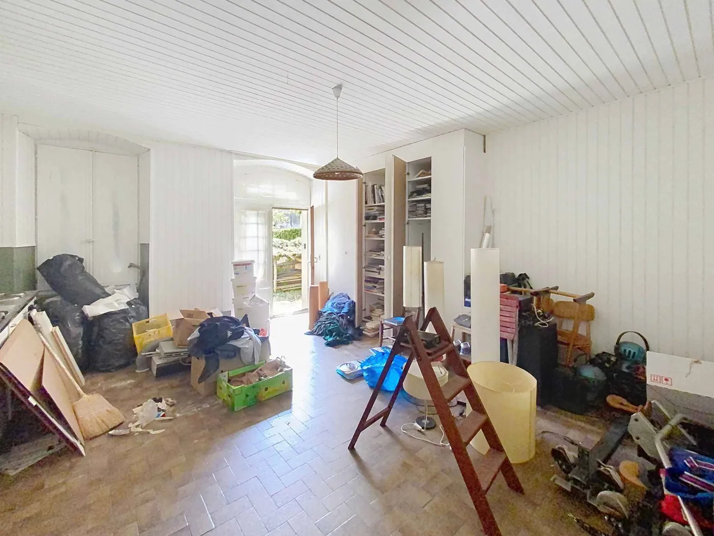 Historic Master House in Féchy - Photo 11 of 13