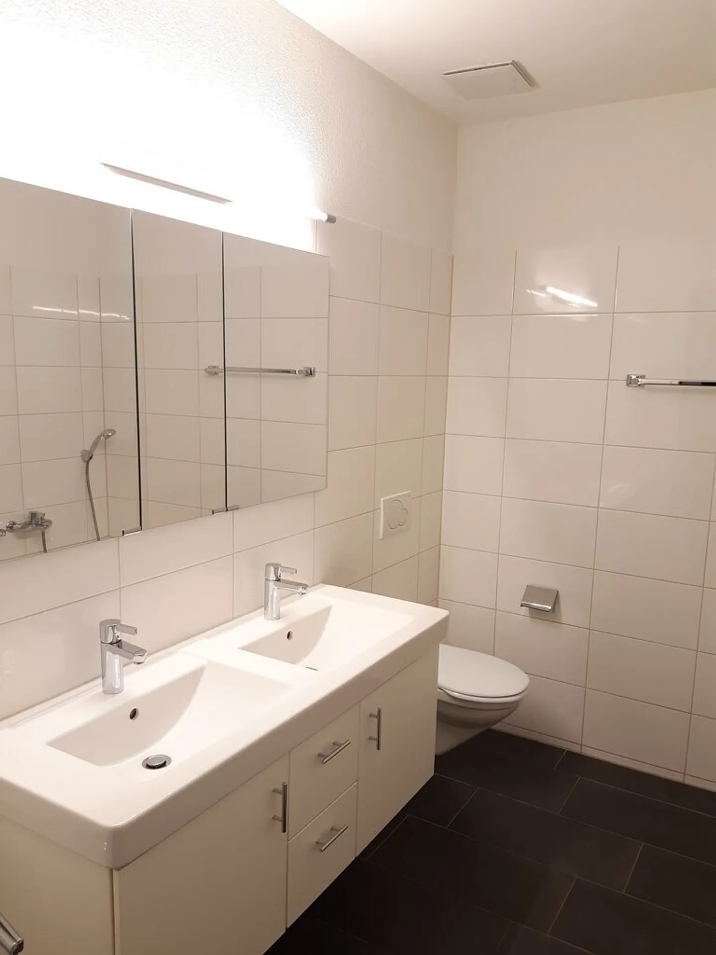 Appartamento moderno 3.5 locali - Foto 4 di 11