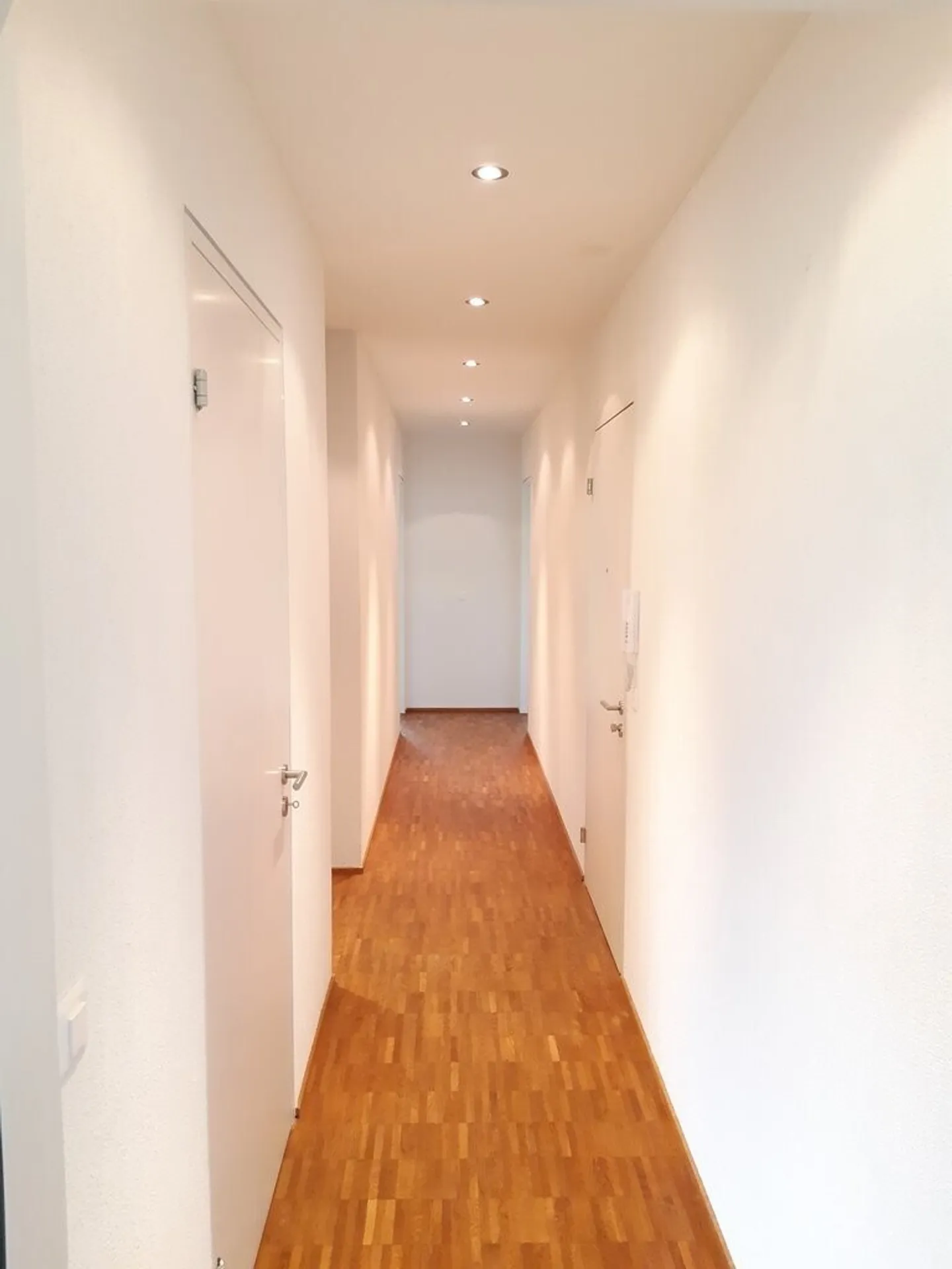 Appartamento moderno 3.5 locali - Foto 8 di 11