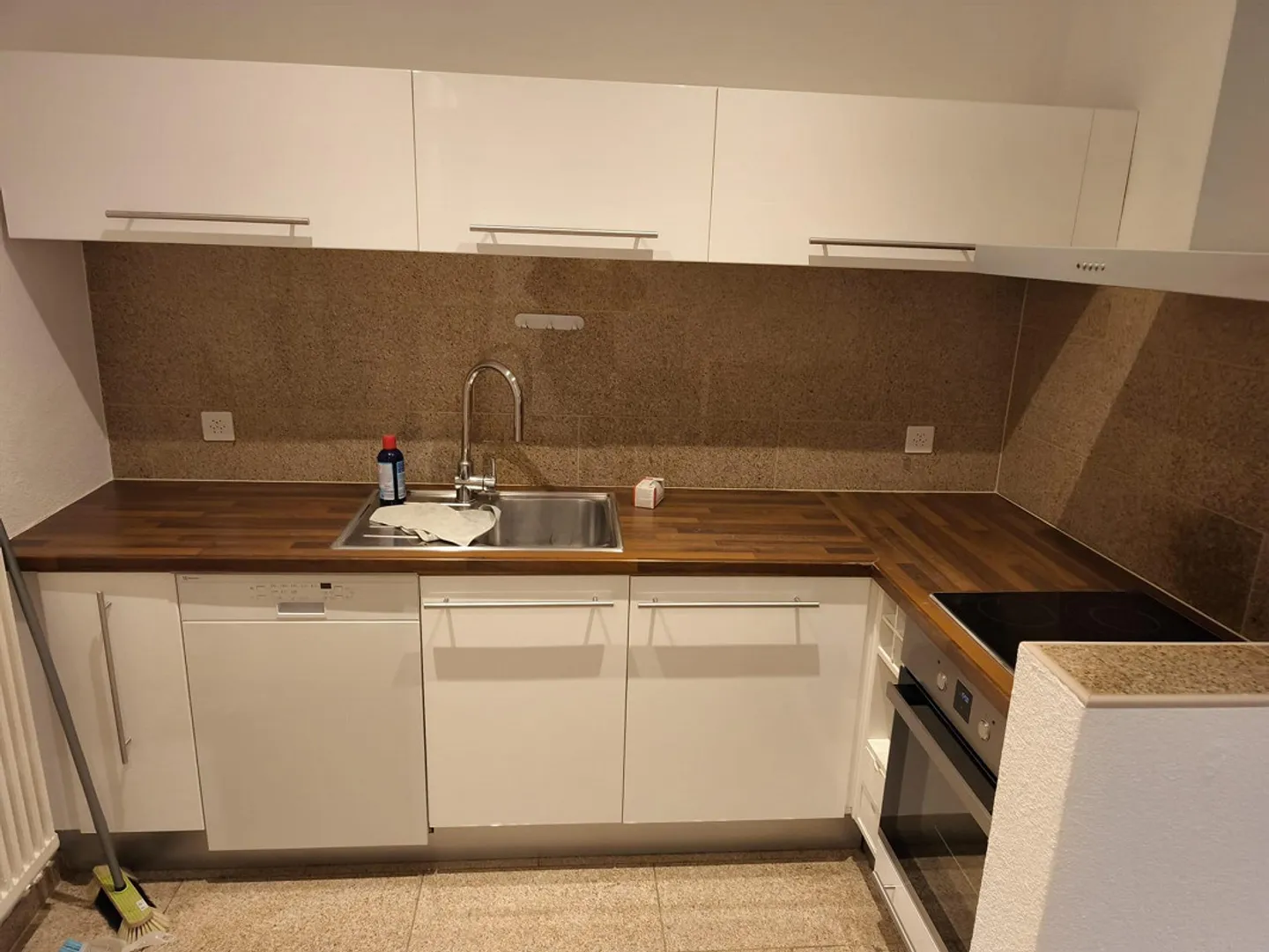 AMICASA AG: Shared Room in Prime Location (Zurich District 6) - Photo 8 of 16