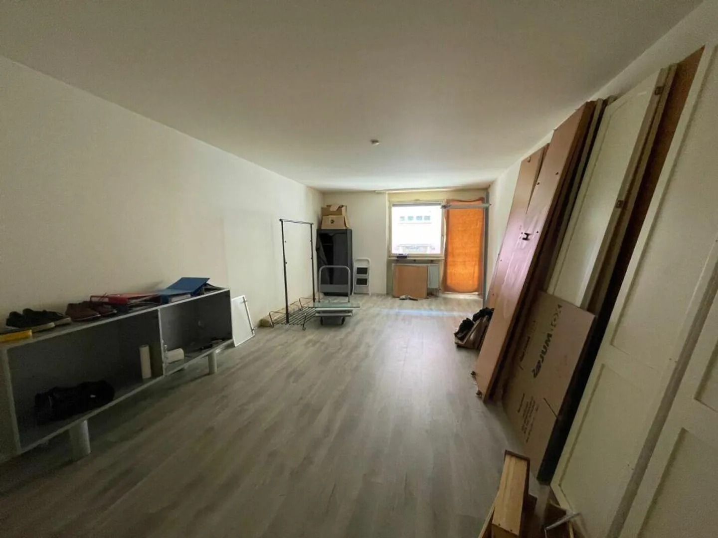 3 appartamenti in una zona residenziale centrale e popolare - Foto 10 di 12