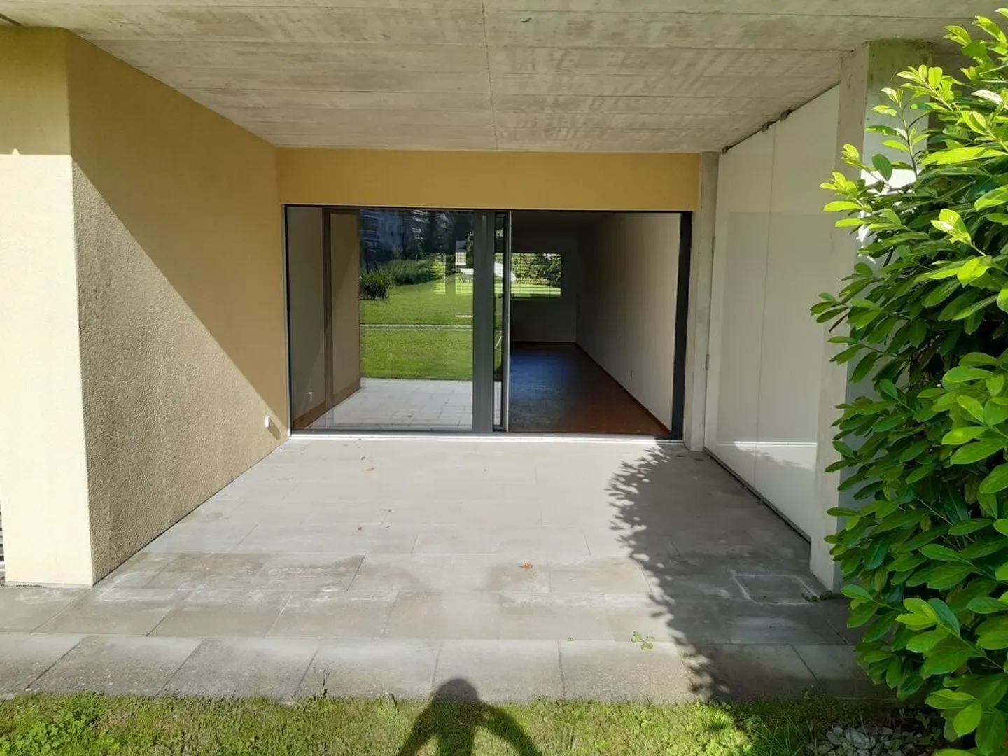 Appartamento moderno 3.5 locali - Foto 10 di 11