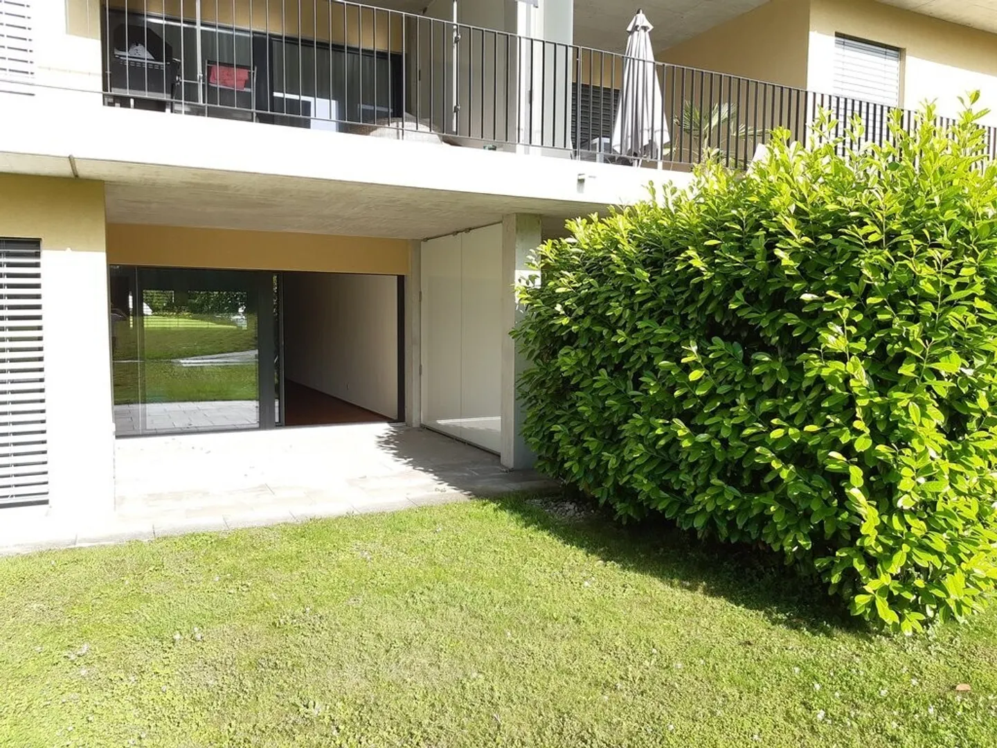 Appartamento moderno 3.5 locali - Foto 11 di 11