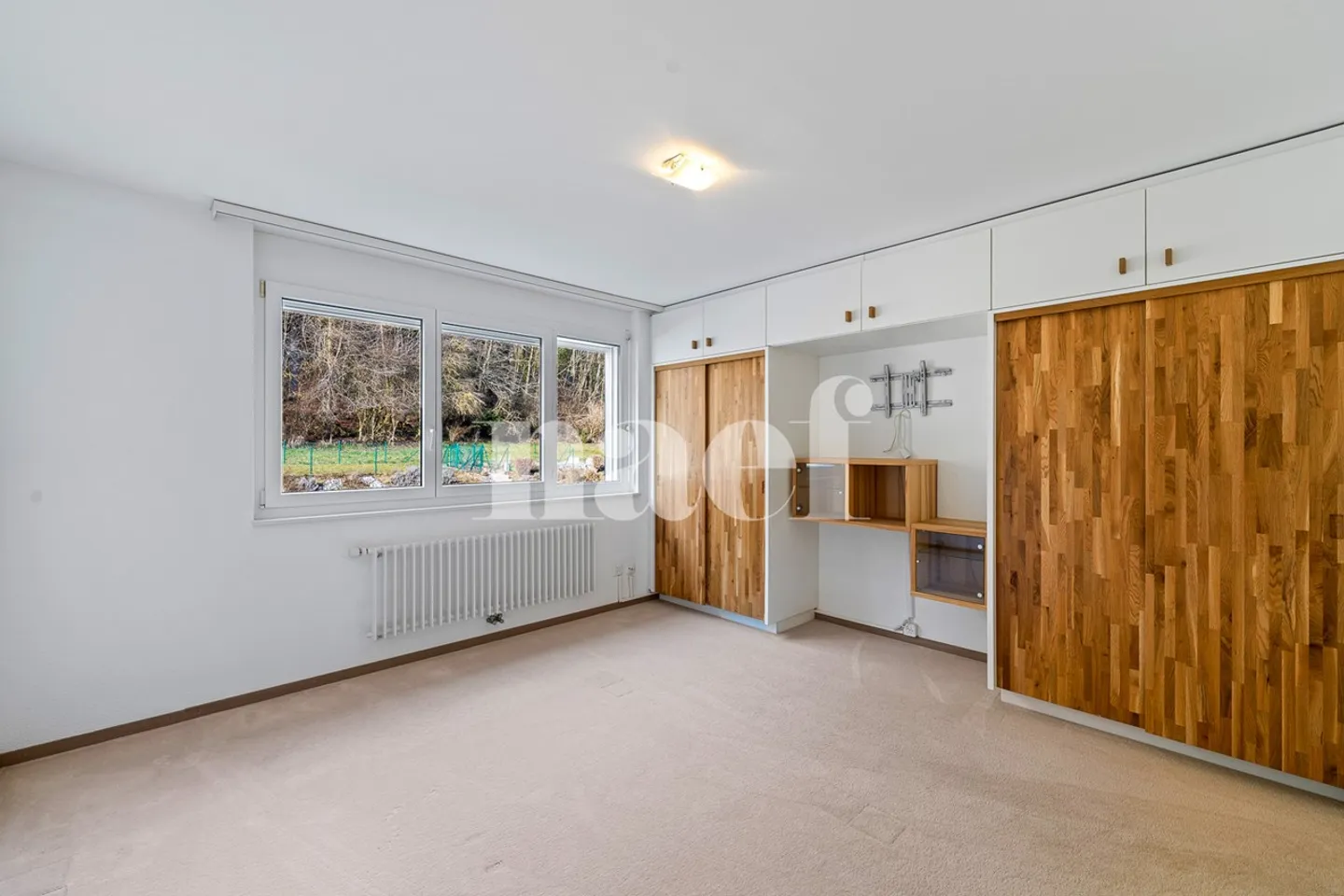 Appartement 4.5 pièces - Photo 3 sur 6