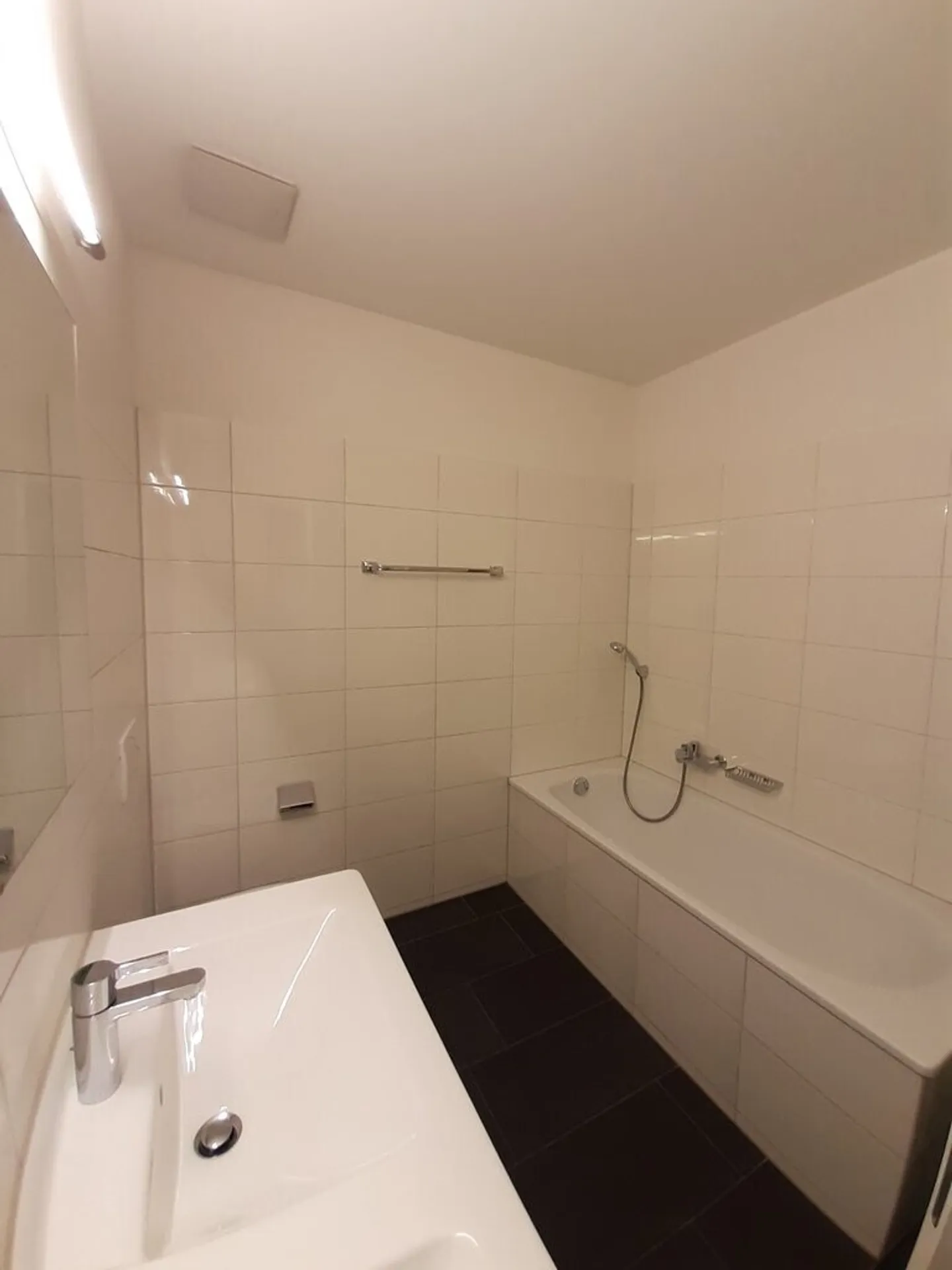 Appartamento moderno 3.5 locali - Foto 5 di 11