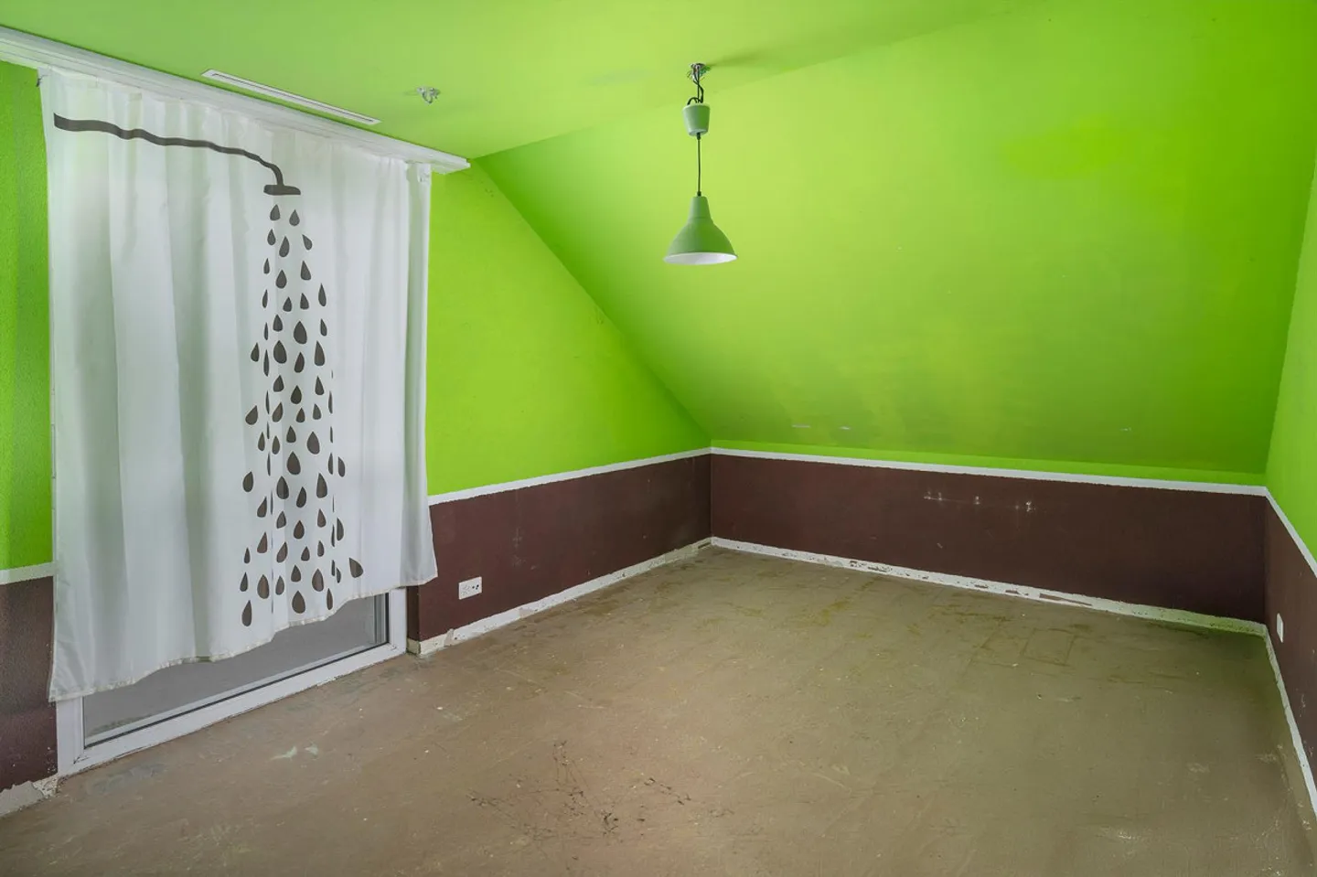 5 ½ Zimmer Maisonette-Wohnung... - Foto 11 von 21