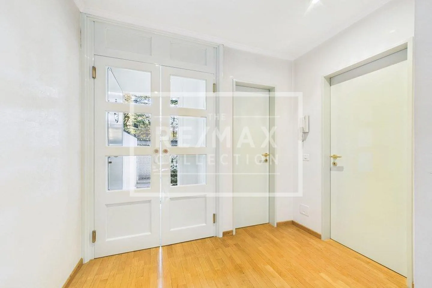 Spazio, eleganza e comfort a pochi passi da Lugano - Foto 5 di 13