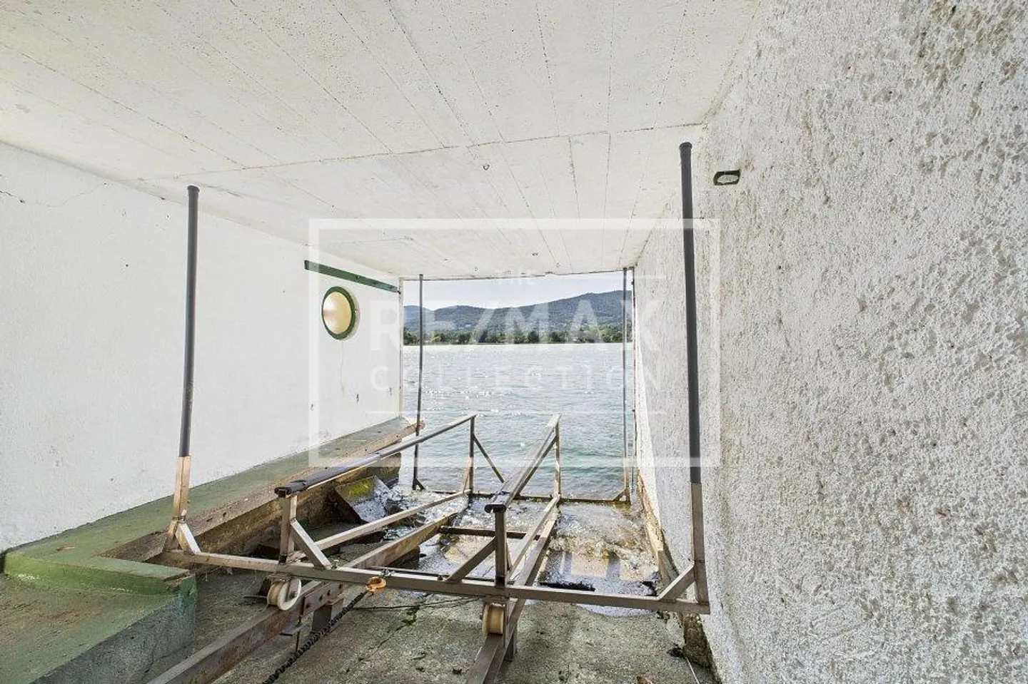 Villa da sogno sul Lago di Lugano - Foto 5 di 13