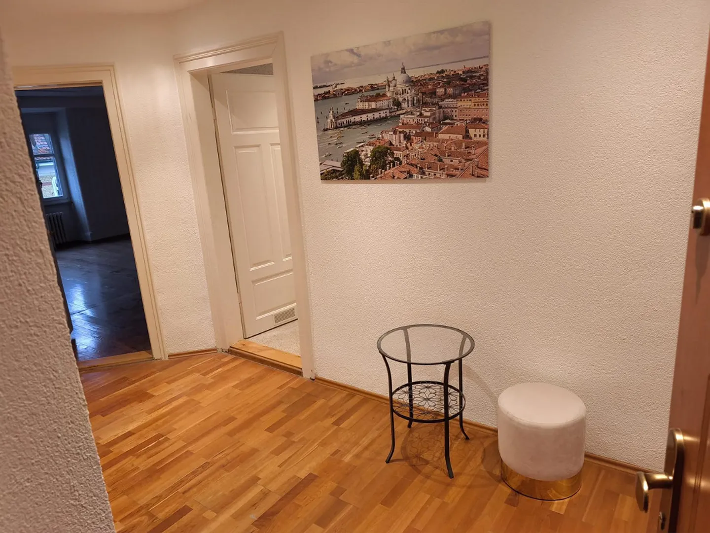 AMICASA AG: Shared Room in Prime Location (Zurich District 6) - Photo 13 of 16