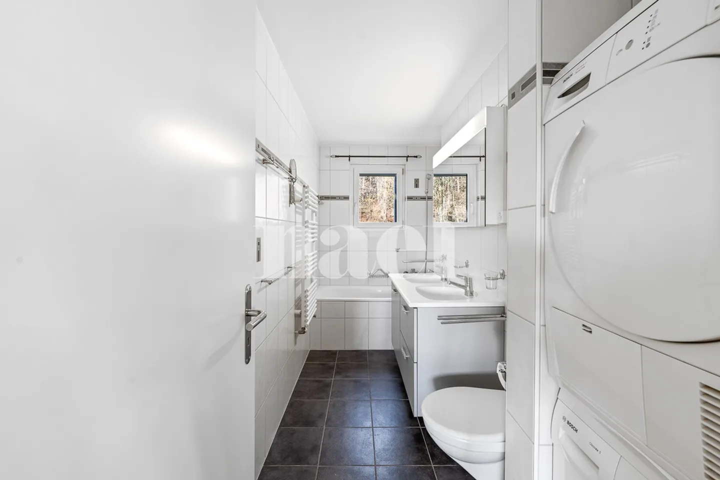 Appartement 4.5 pièces - Photo 5 sur 6