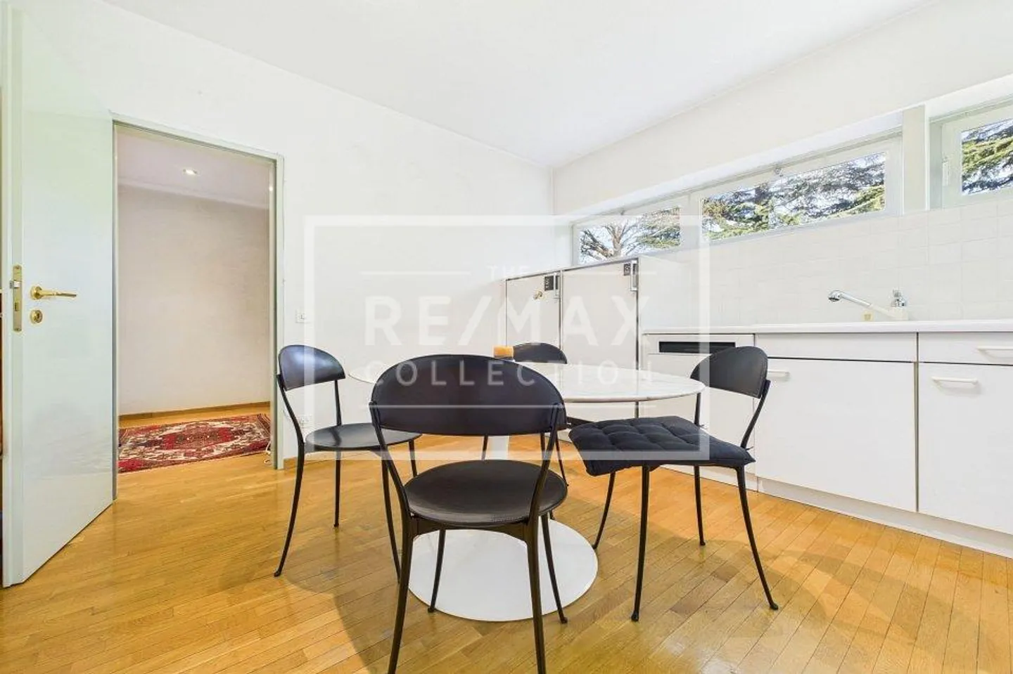 Spazio, eleganza e comfort a pochi passi da Lugano - Foto 10 di 13