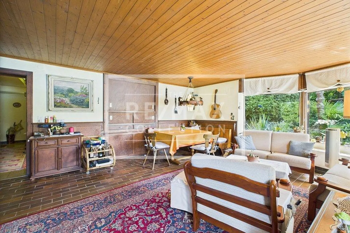Villa da sogno sul Lago di Lugano - Foto 13 di 13