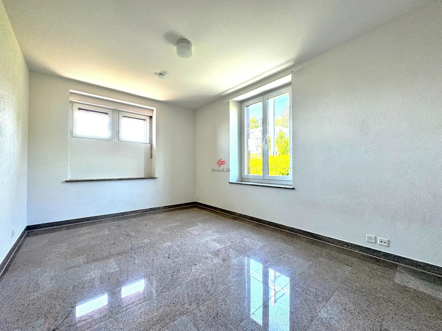 Appartamenti con vista lago - Foto 6 di 8