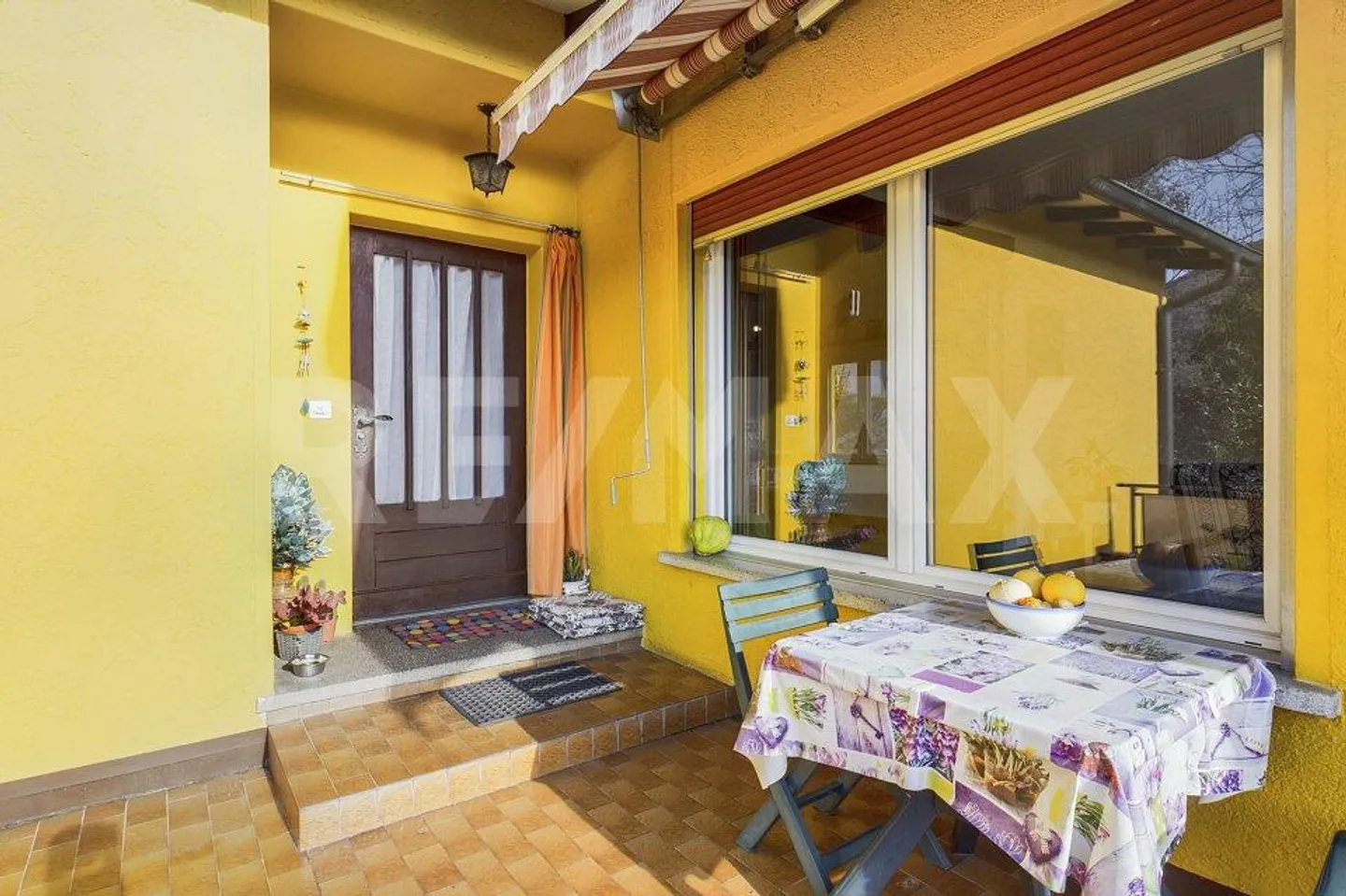 Maison multifamiliale avec trois appartements séparés et jardin comme résidence secondaire - Photo 9 sur 13