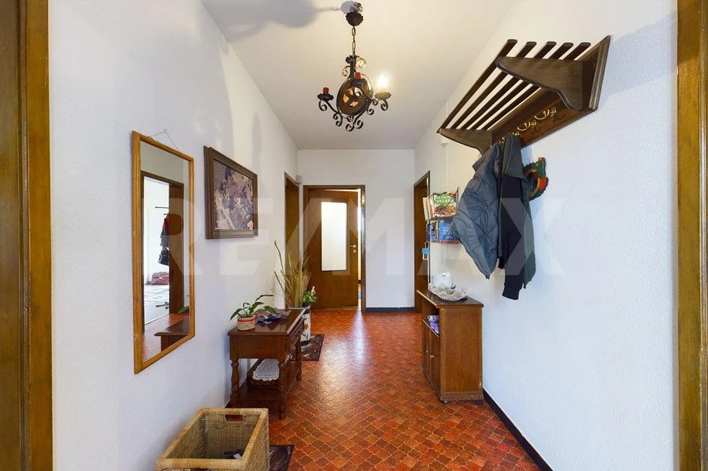 Maison multifamiliale avec trois appartements séparés et jardin comme résidence secondaire - Photo 10 sur 13