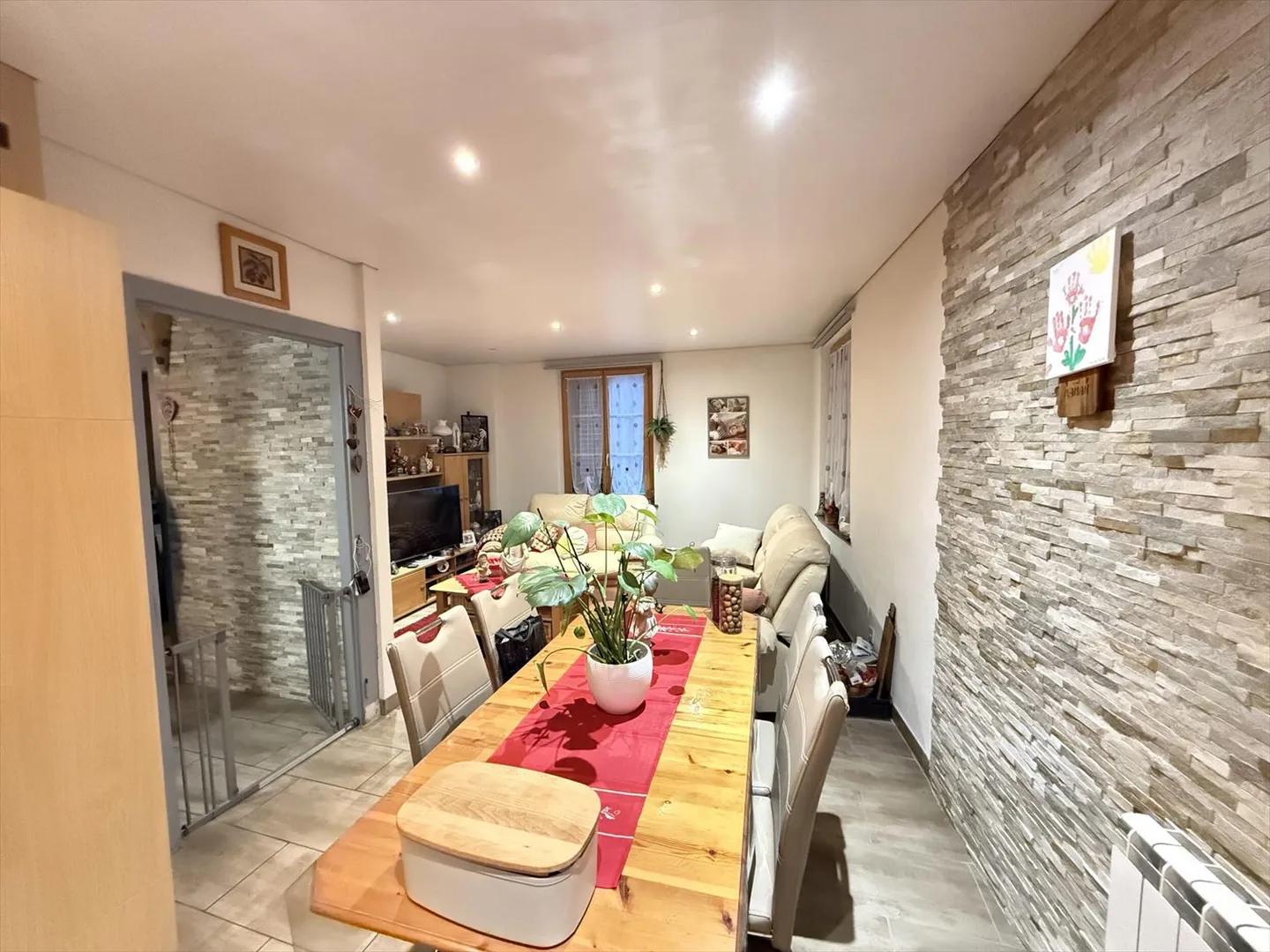 Casa singola in vendita - Foto 5 di 11