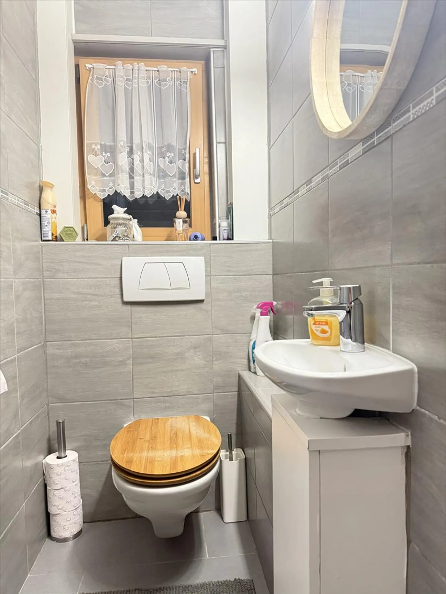 Casa singola in vendita - Foto 6 di 11