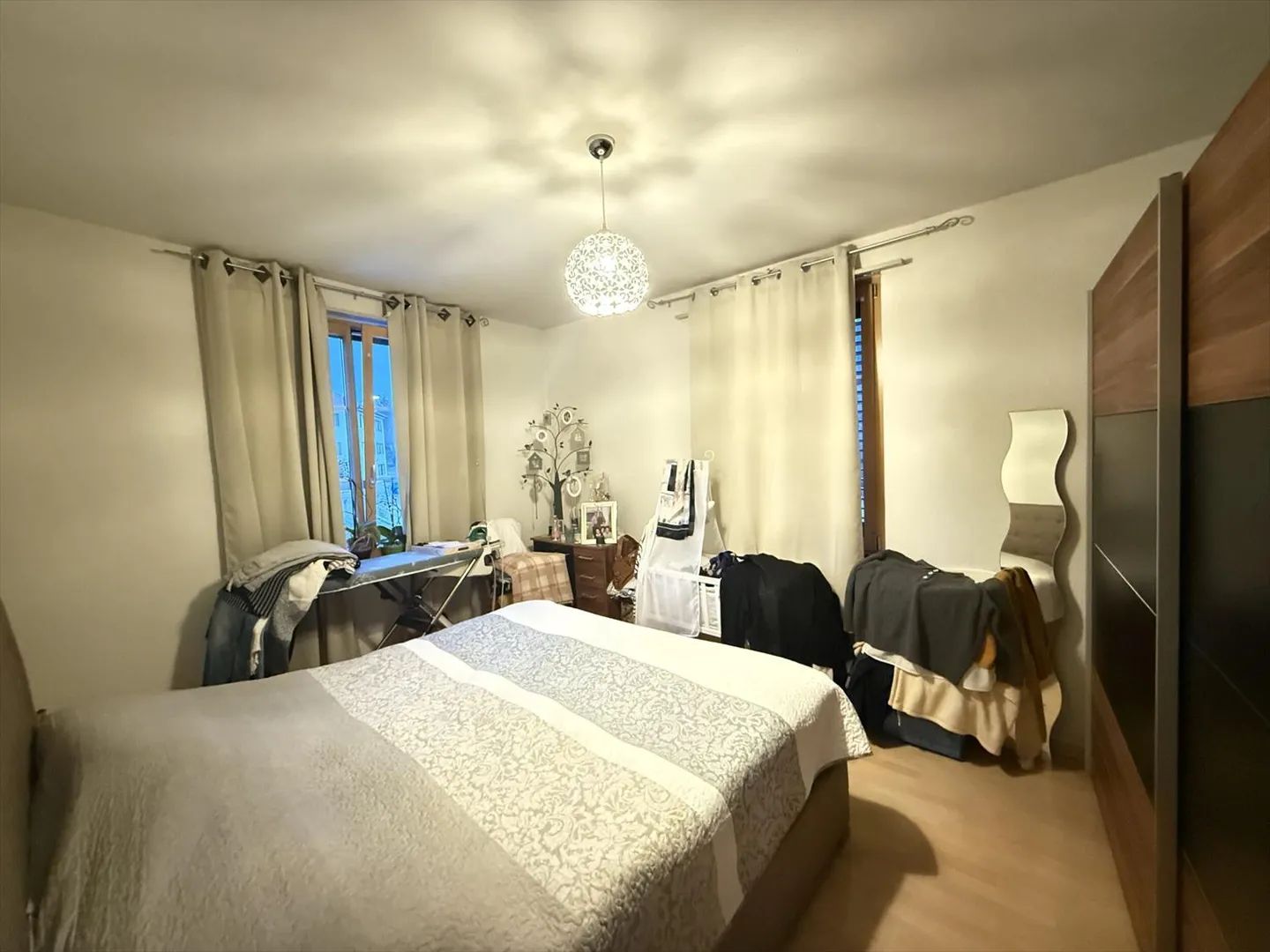 Casa singola in vendita - Foto 7 di 11