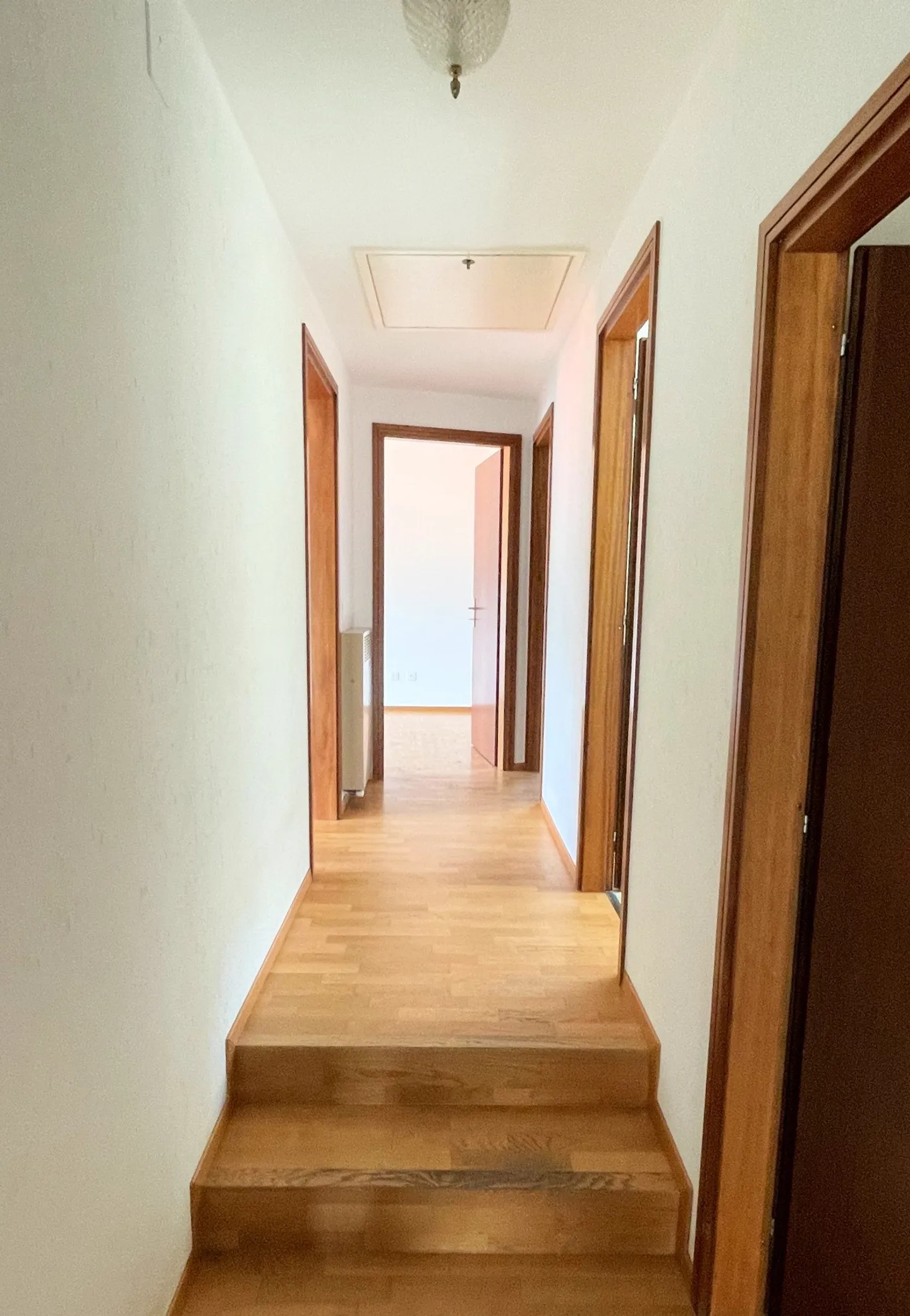 Maison de plain-pied avec grand terrain dans un endroit calme - Photo 15 sur 18
