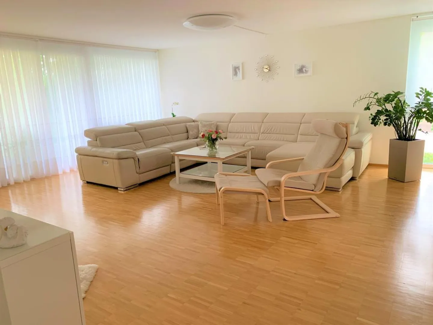 Practical Apartment in a Good Location - Photo 4 of 6