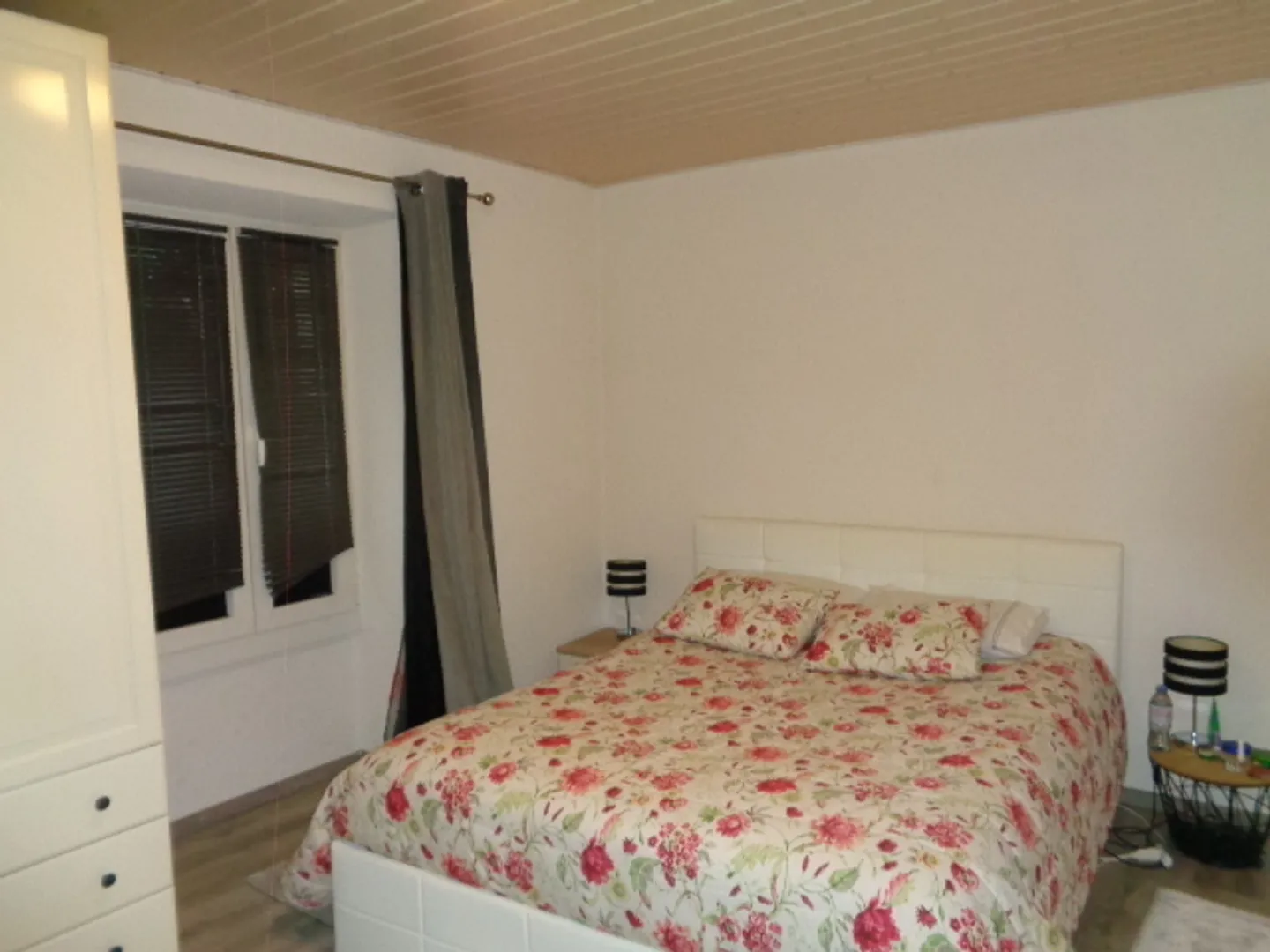 Immeuble de rendement rénové - Photo 4 sur 10