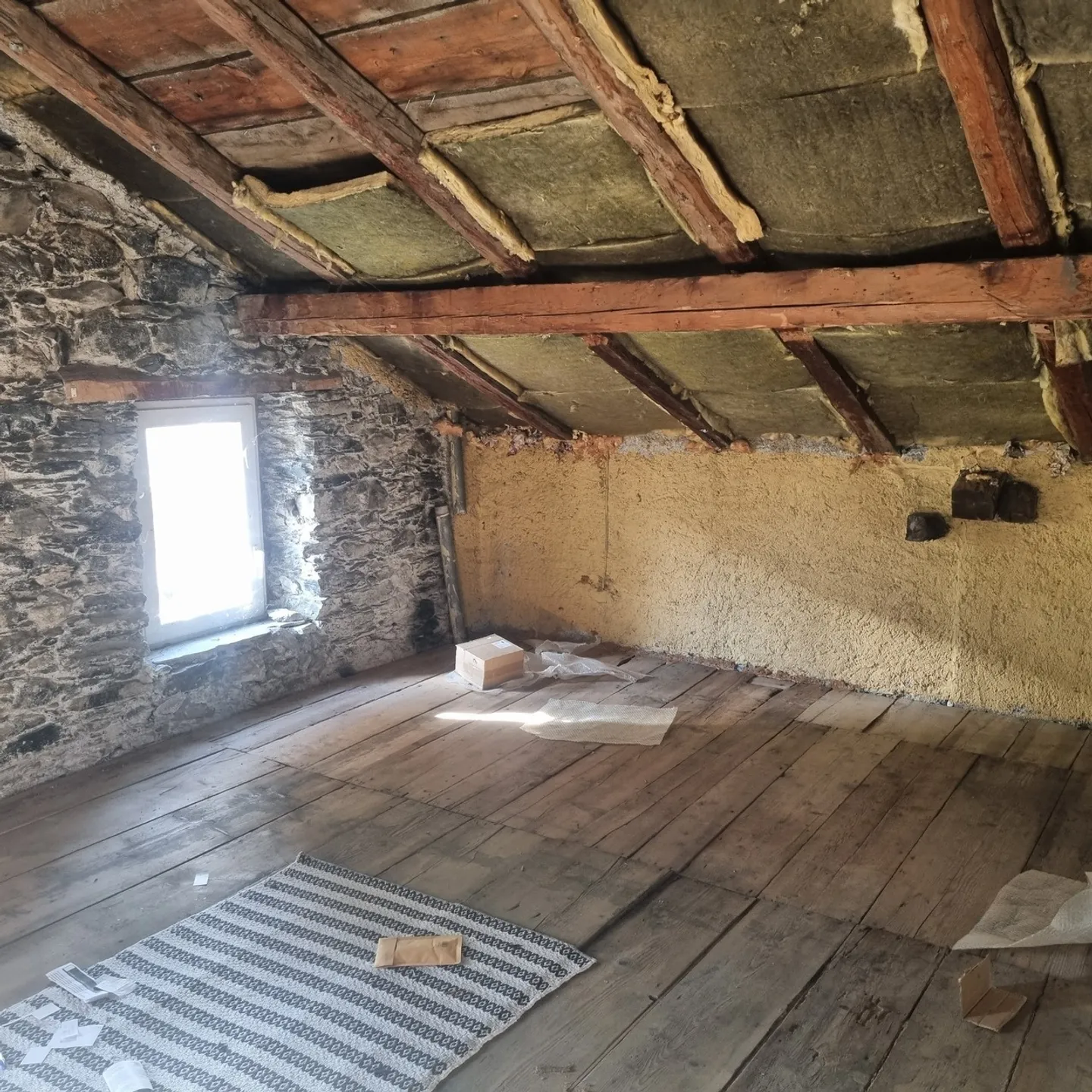 Immeuble de rendement rénové - Photo 6 sur 10