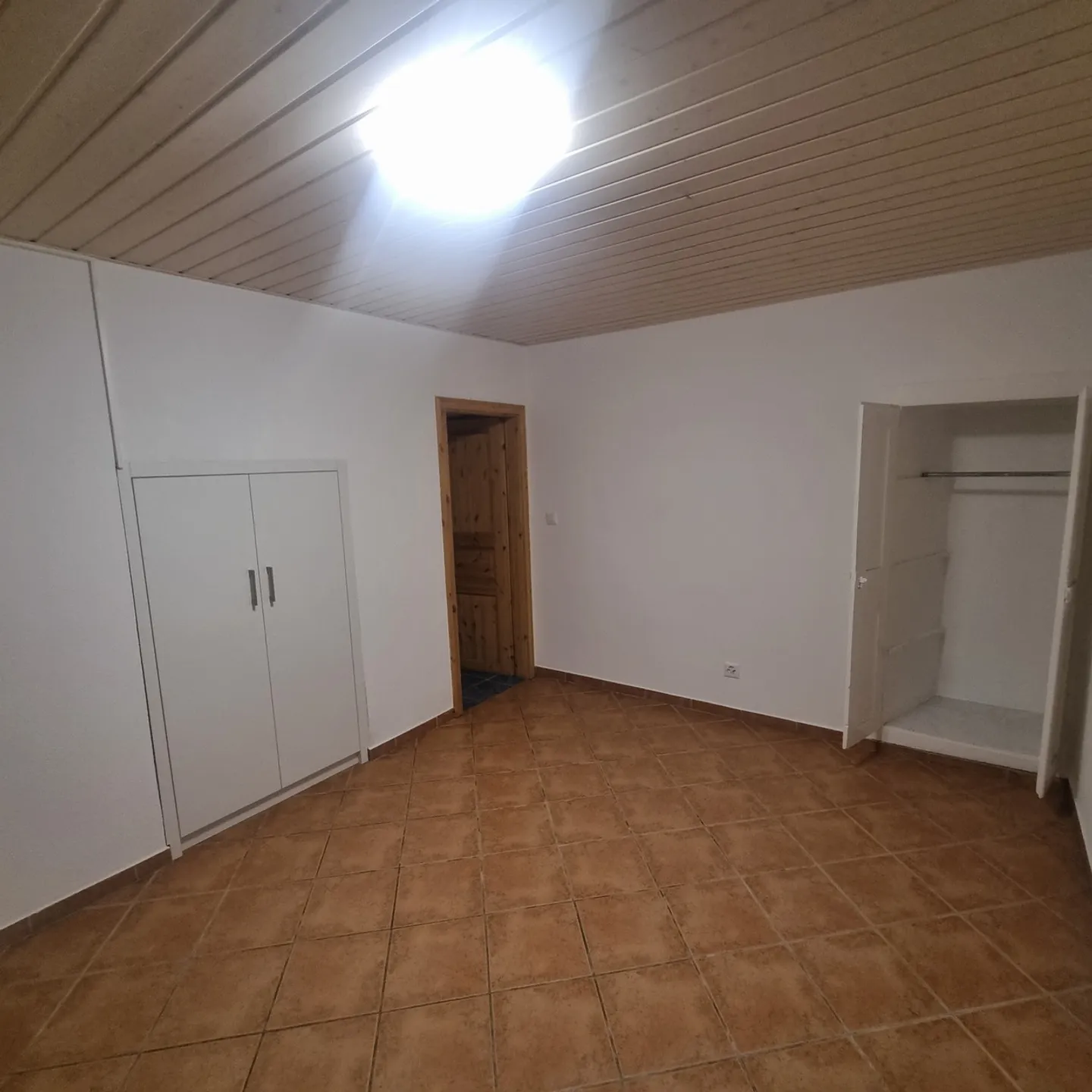 Immeuble de rendement rénové - Photo 7 sur 10