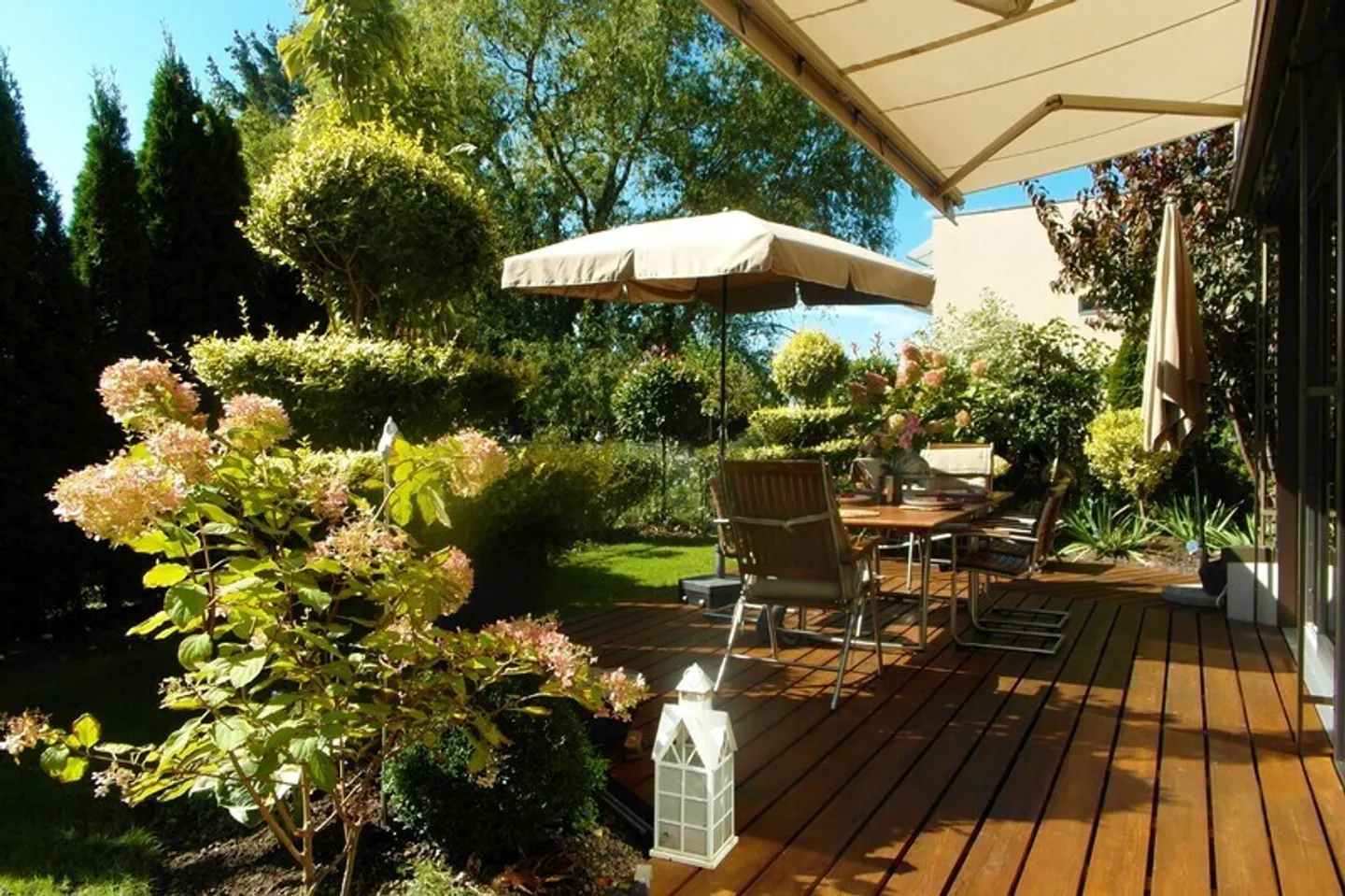 Appartamento Moderno con Vista Lago - Foto 6 di 8