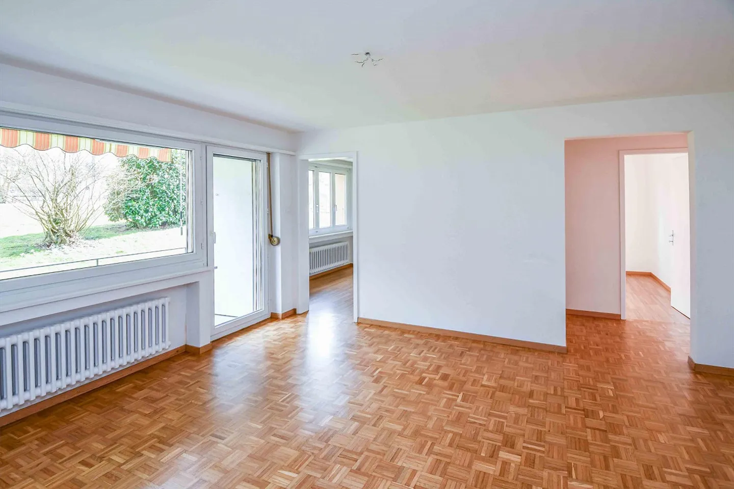 Vivere con valore aggiunto - Foto 1 di 10