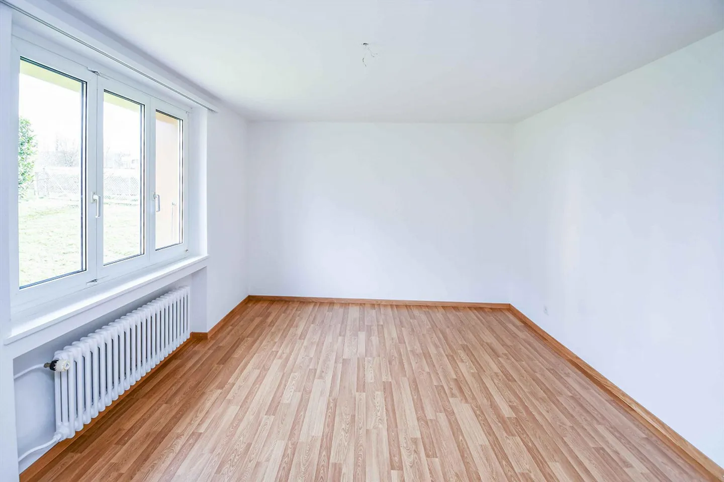 Vivere con valore aggiunto - Foto 4 di 10