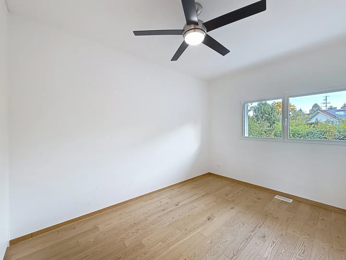 Reihenhaus 6 Zimmer - Foto 7 von 12