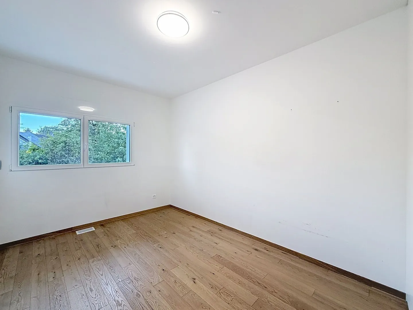 Reihenhaus 6 Zimmer - Foto 8 von 12